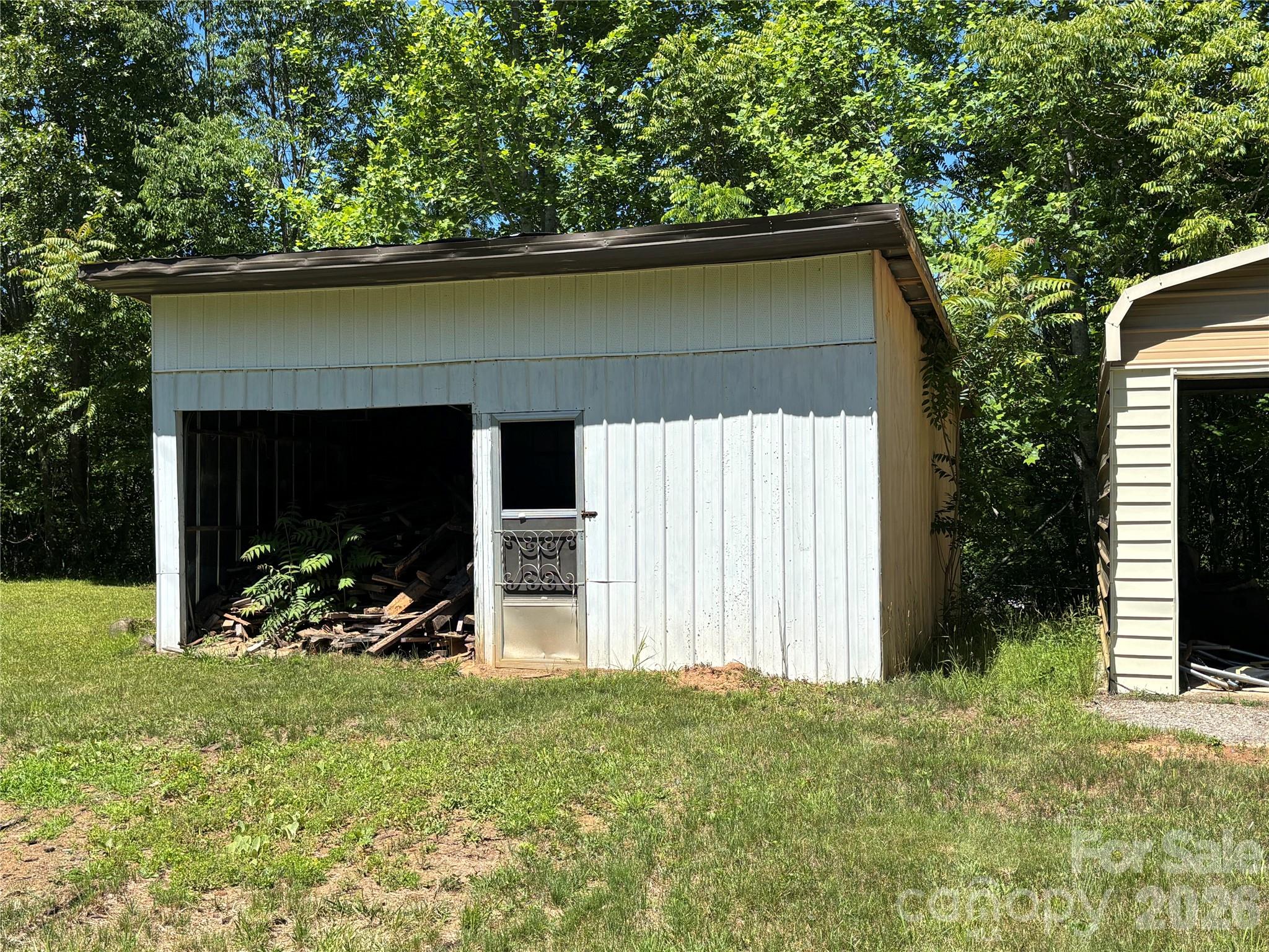 262 Blackberry Lane Property Photo 39
