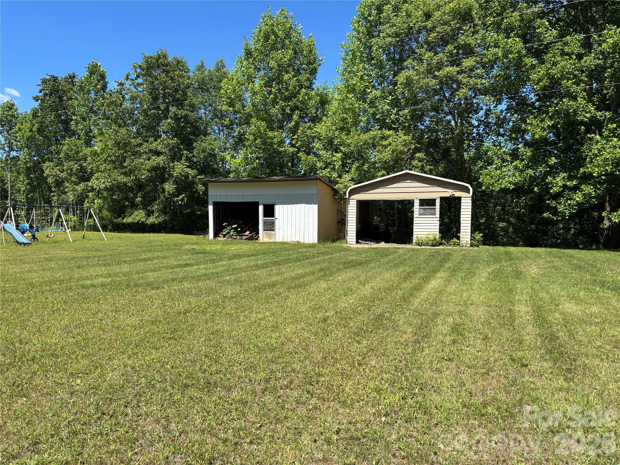 262 Blackberry Lane Property Photo 40