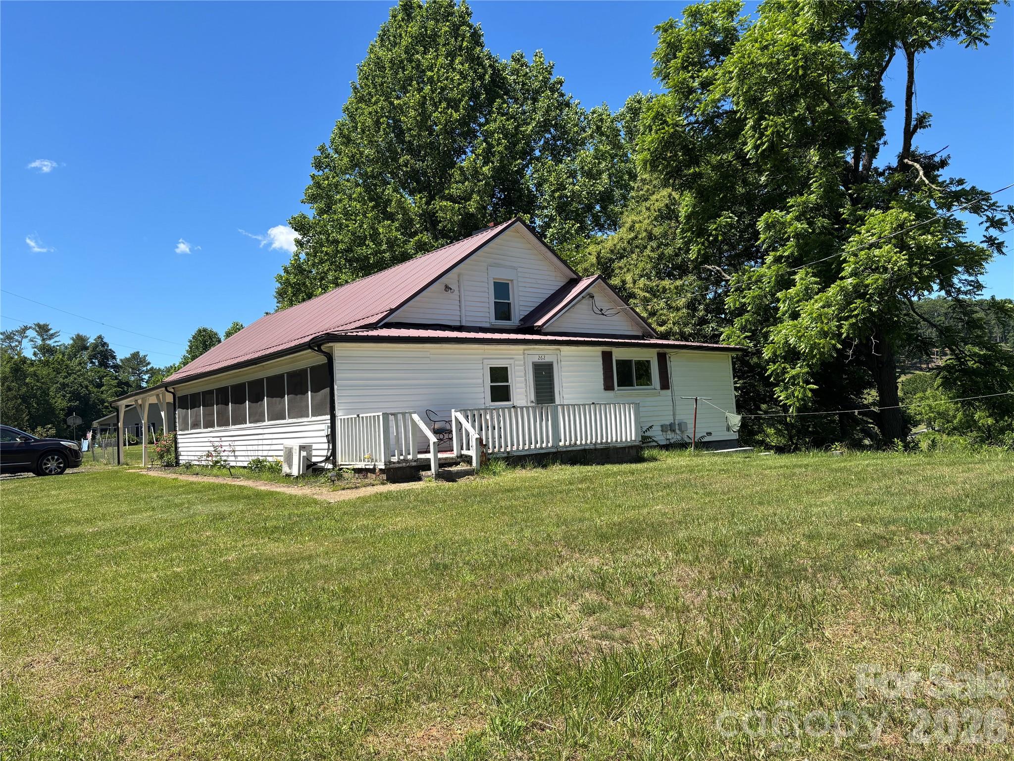 262 Blackberry Lane Property Photo 42