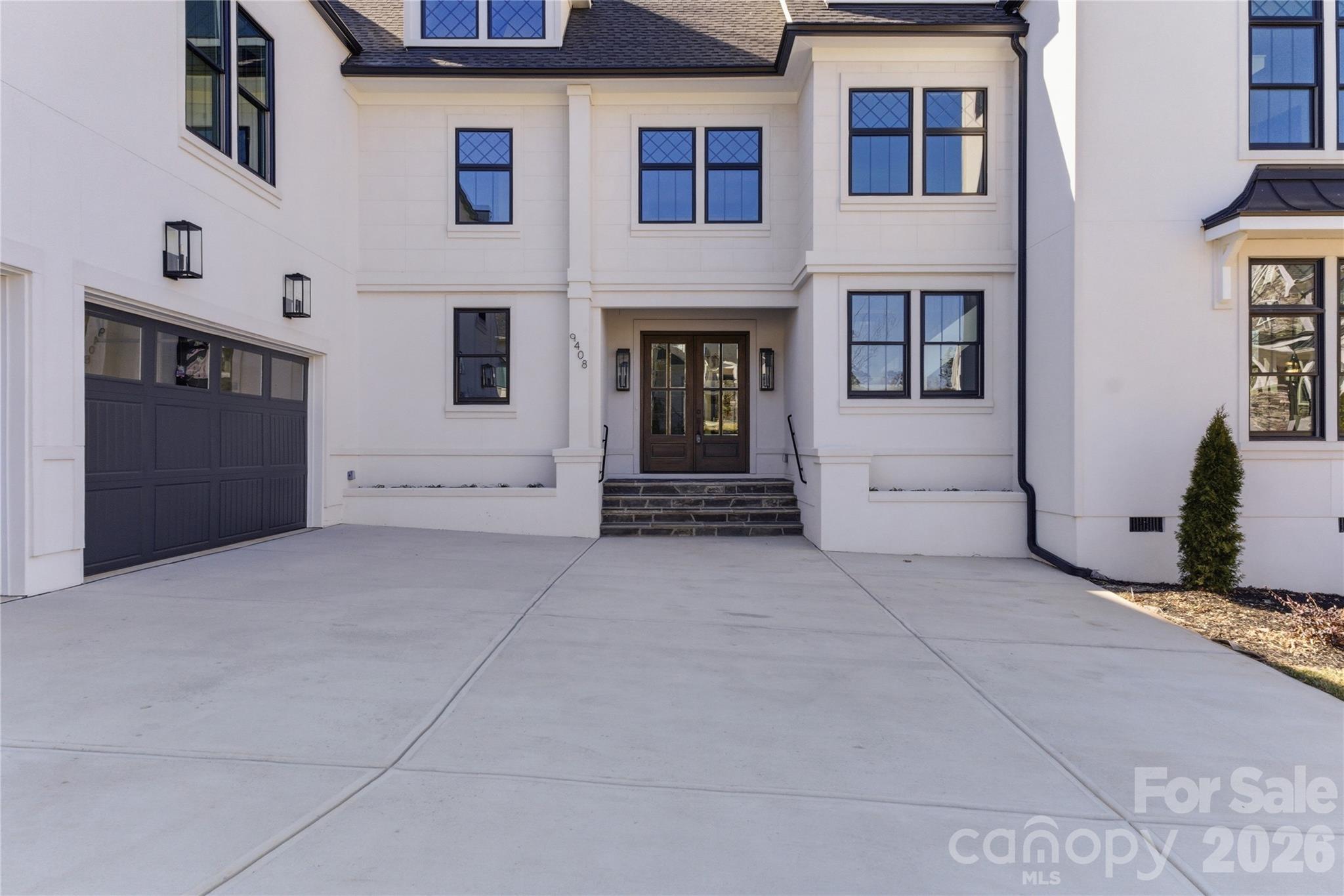 9408 Greyson Ridge Drive Property Photo 6