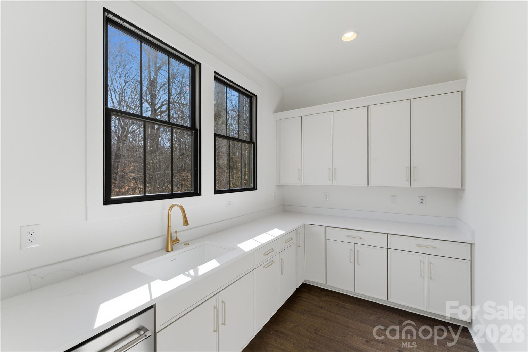 9408 Greyson Ridge Drive Property Photo 9