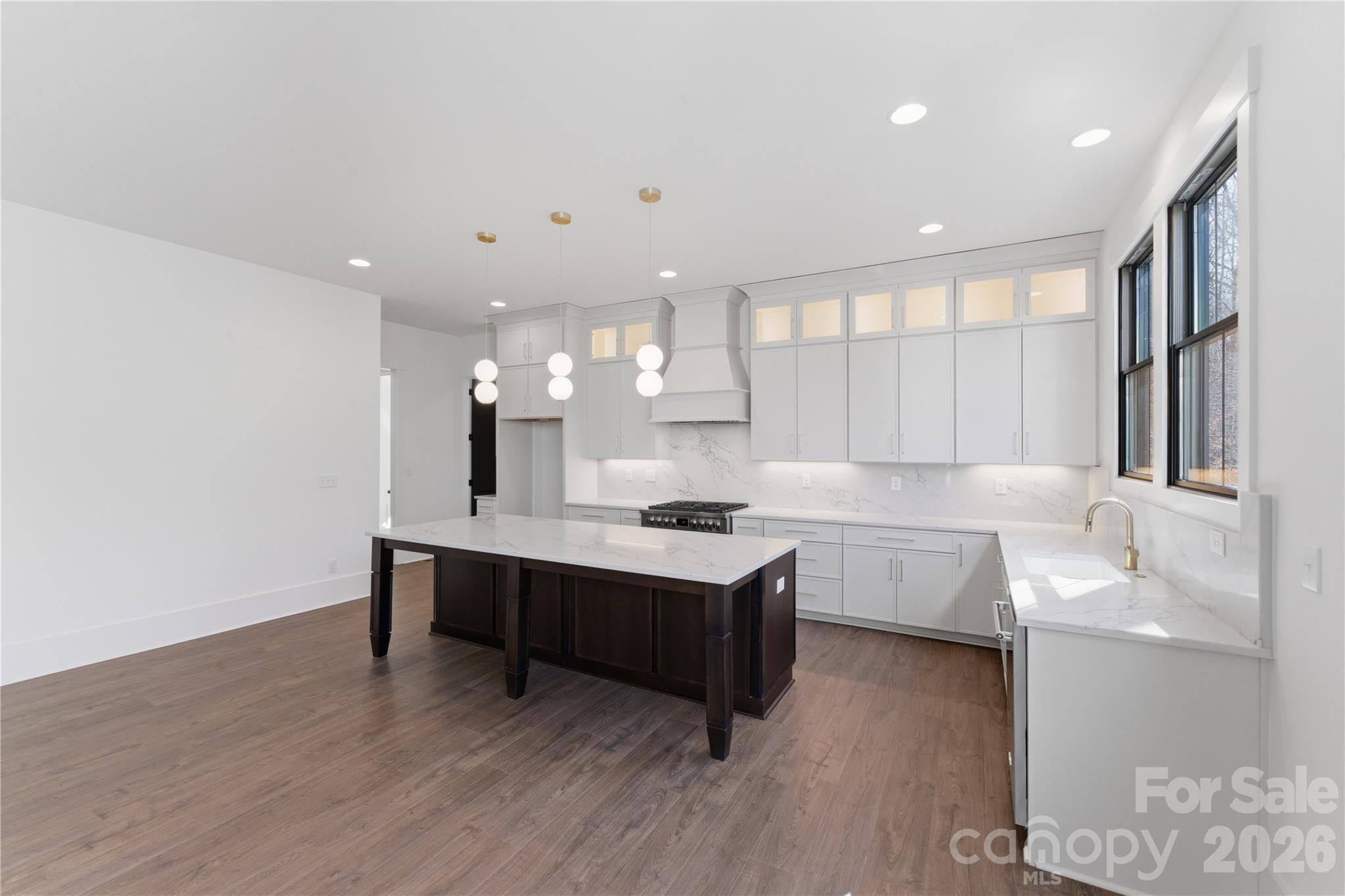 9408 Greyson Ridge Drive Property Photo 10