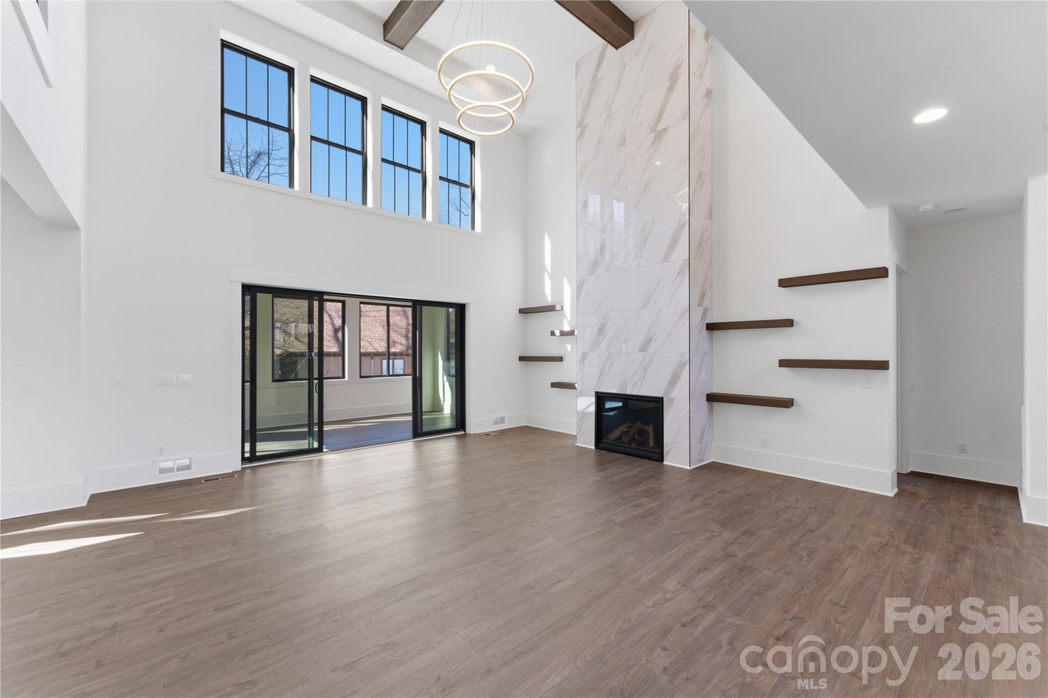 9408 Greyson Ridge Drive Property Photo 11