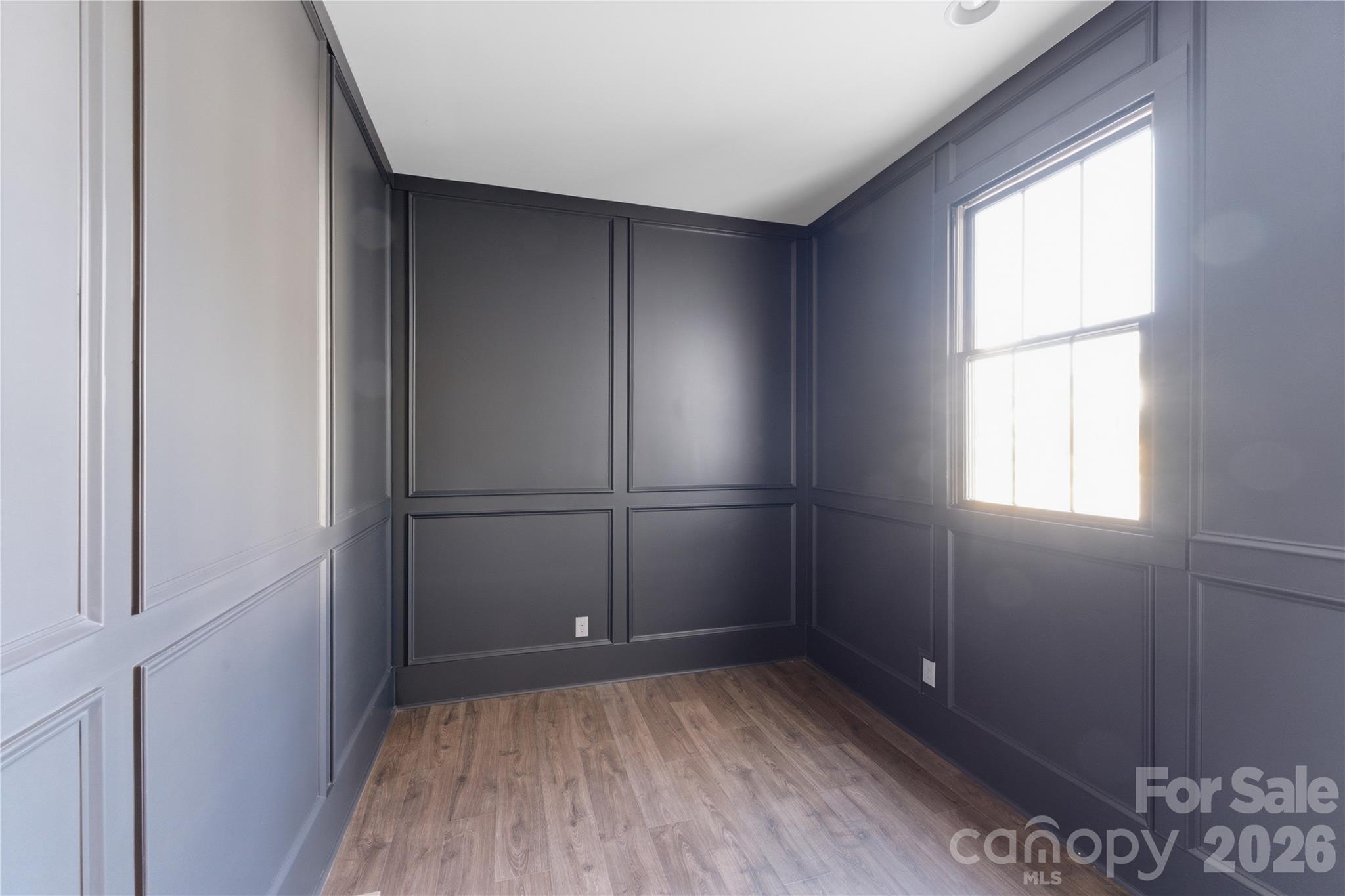 9408 Greyson Ridge Drive Property Photo 15