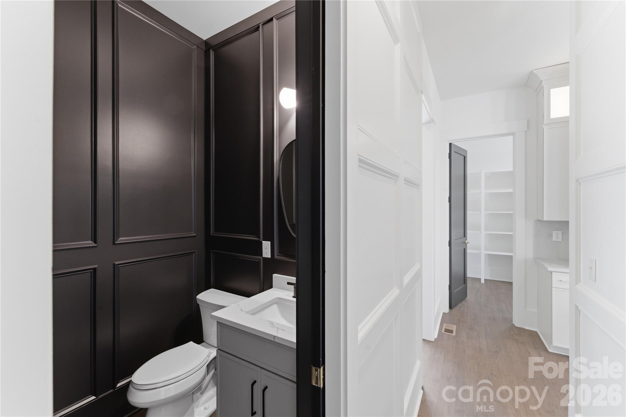 9408 Greyson Ridge Drive Property Photo 16