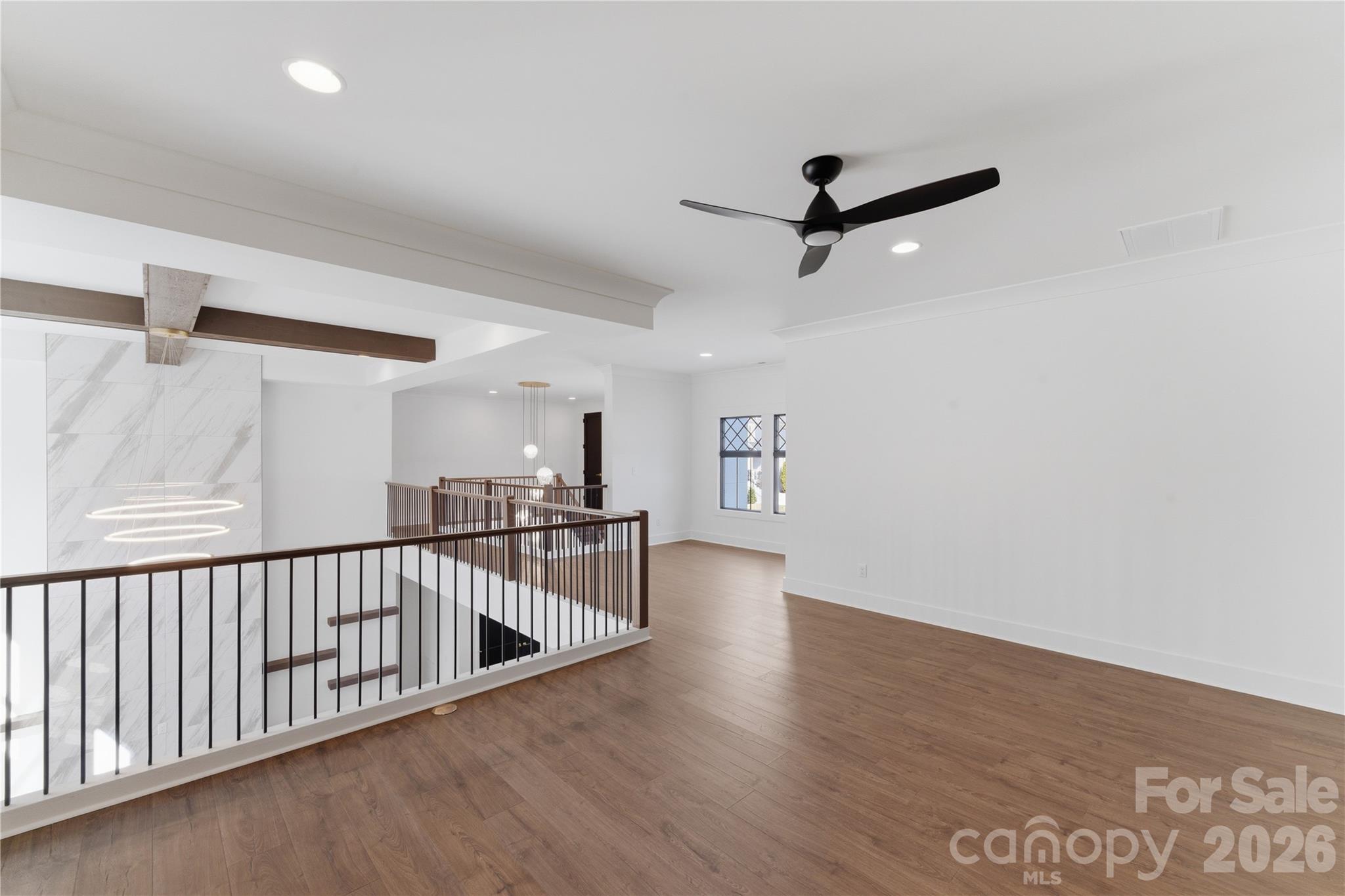9408 Greyson Ridge Drive Property Photo 17