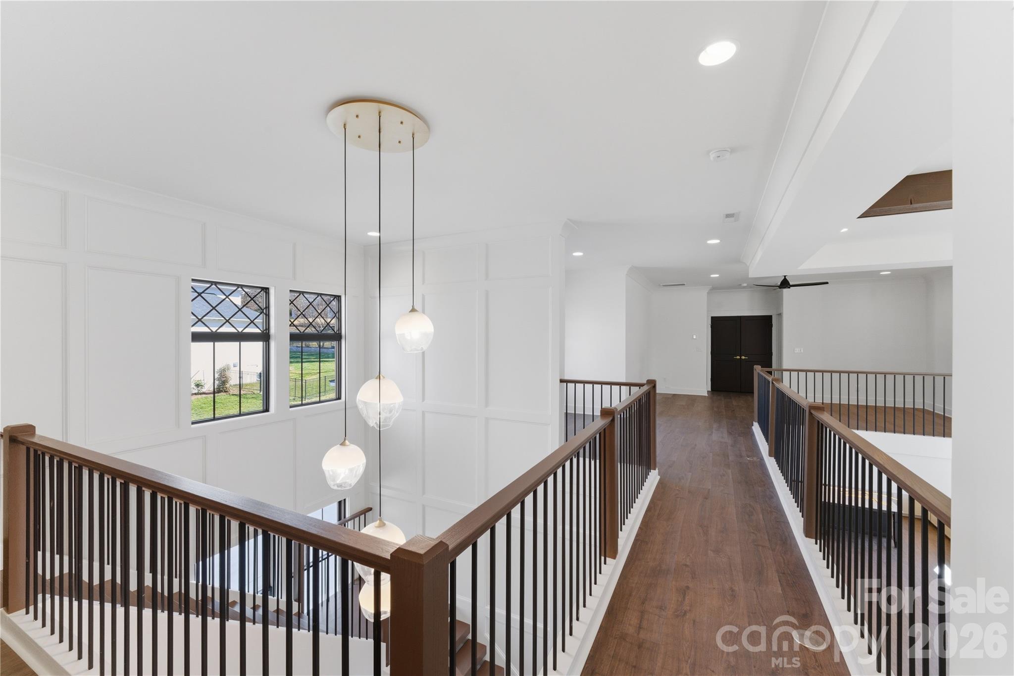 9408 Greyson Ridge Drive Property Photo 18