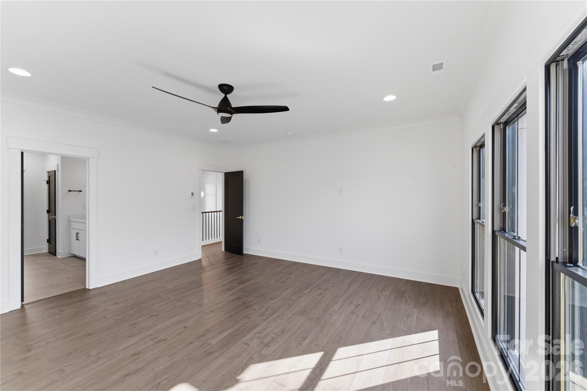 9408 Greyson Ridge Drive Property Photo 19