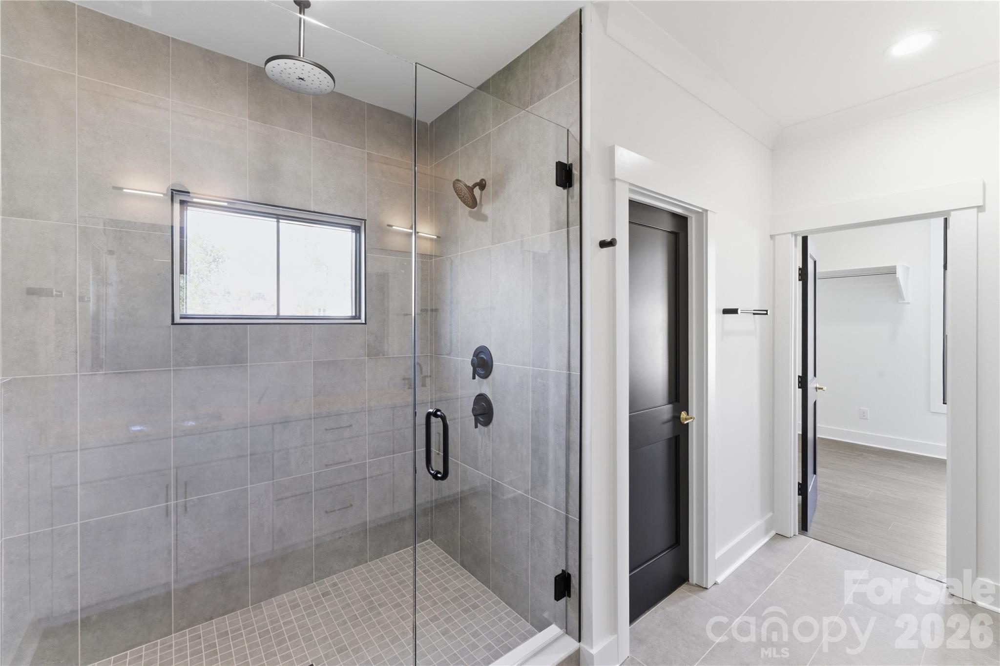 9408 Greyson Ridge Drive Property Photo 20