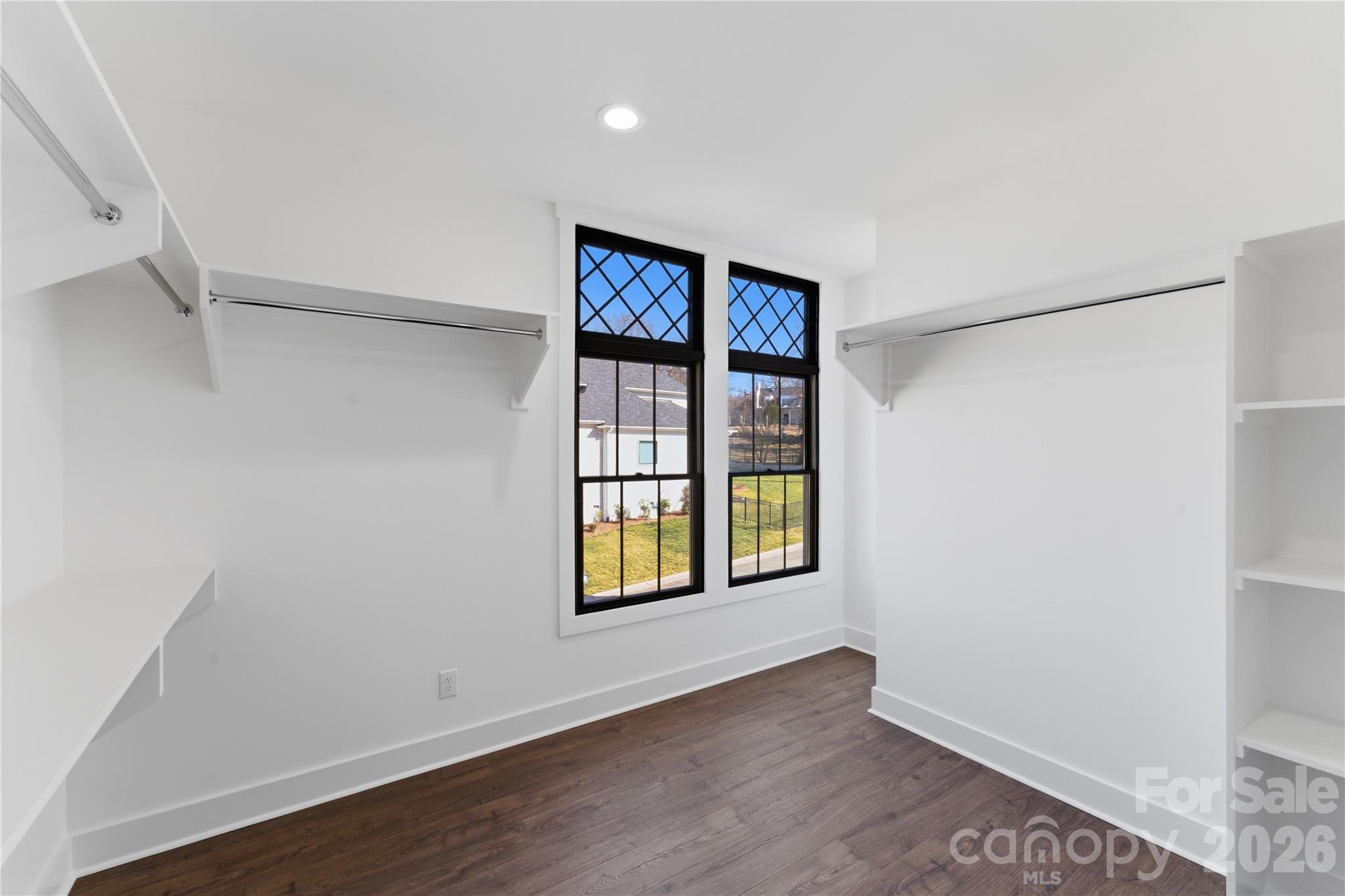 9408 Greyson Ridge Drive Property Photo 23