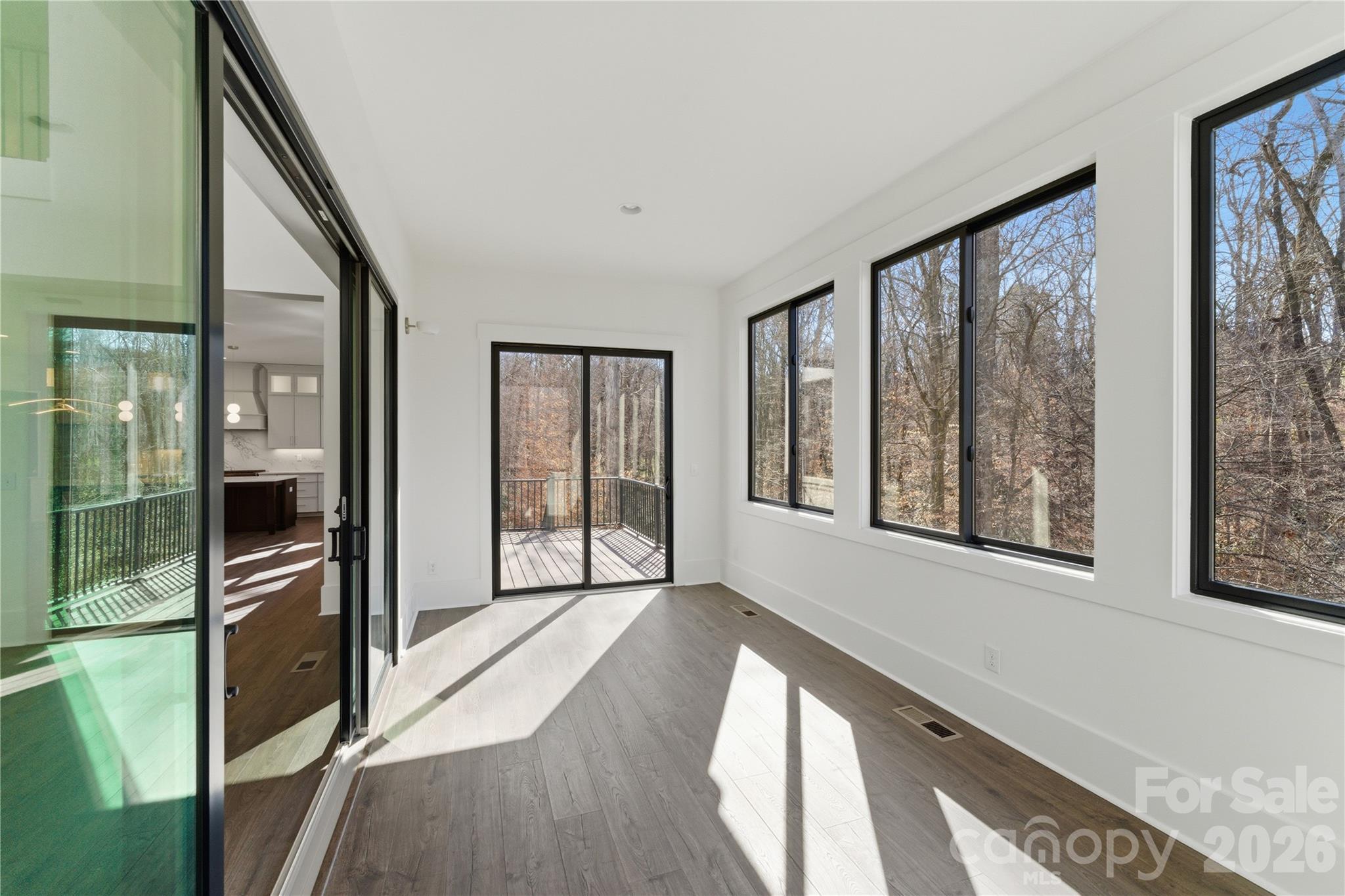 9408 Greyson Ridge Drive Property Photo 24
