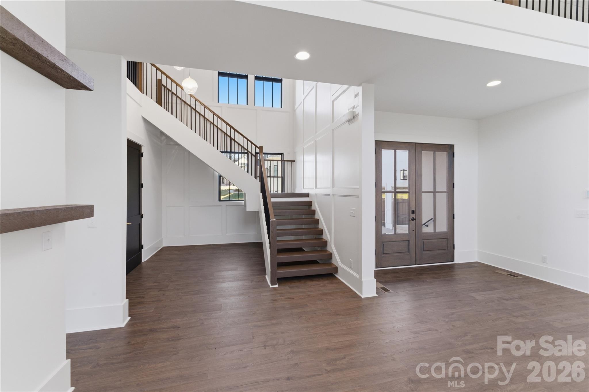9408 Greyson Ridge Drive Property Photo 26