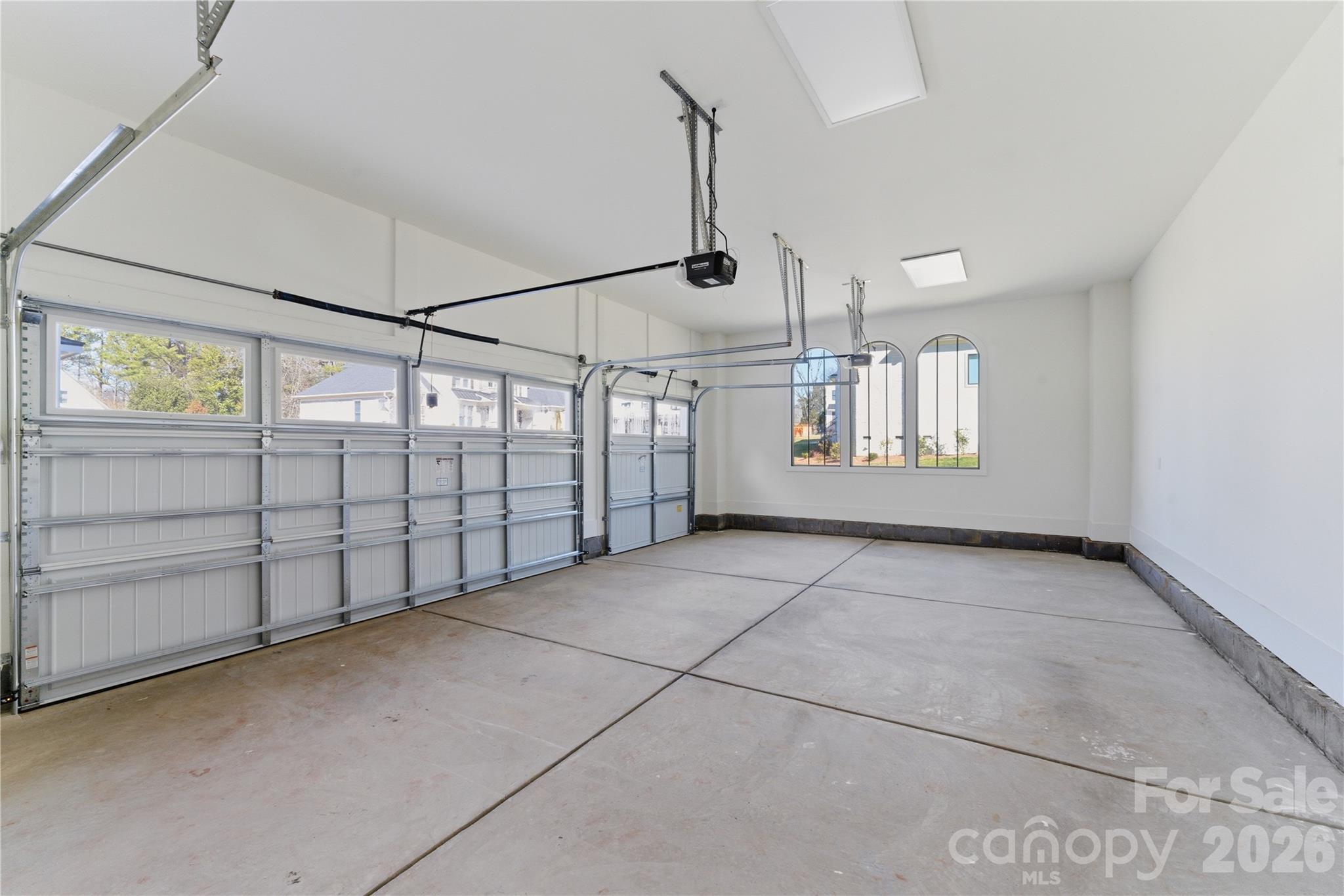 9408 Greyson Ridge Drive Property Photo 27