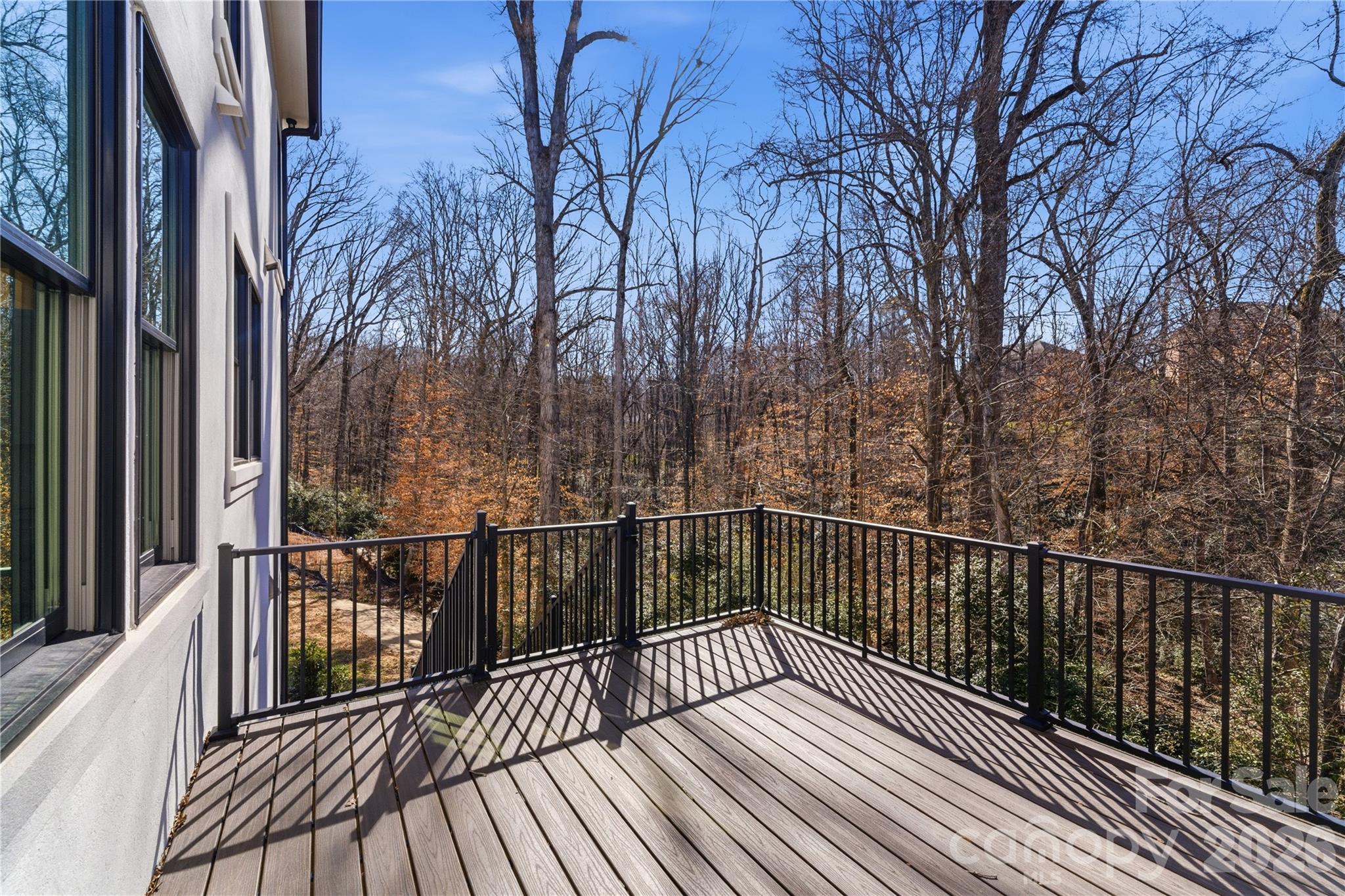 9408 Greyson Ridge Drive Property Photo 29