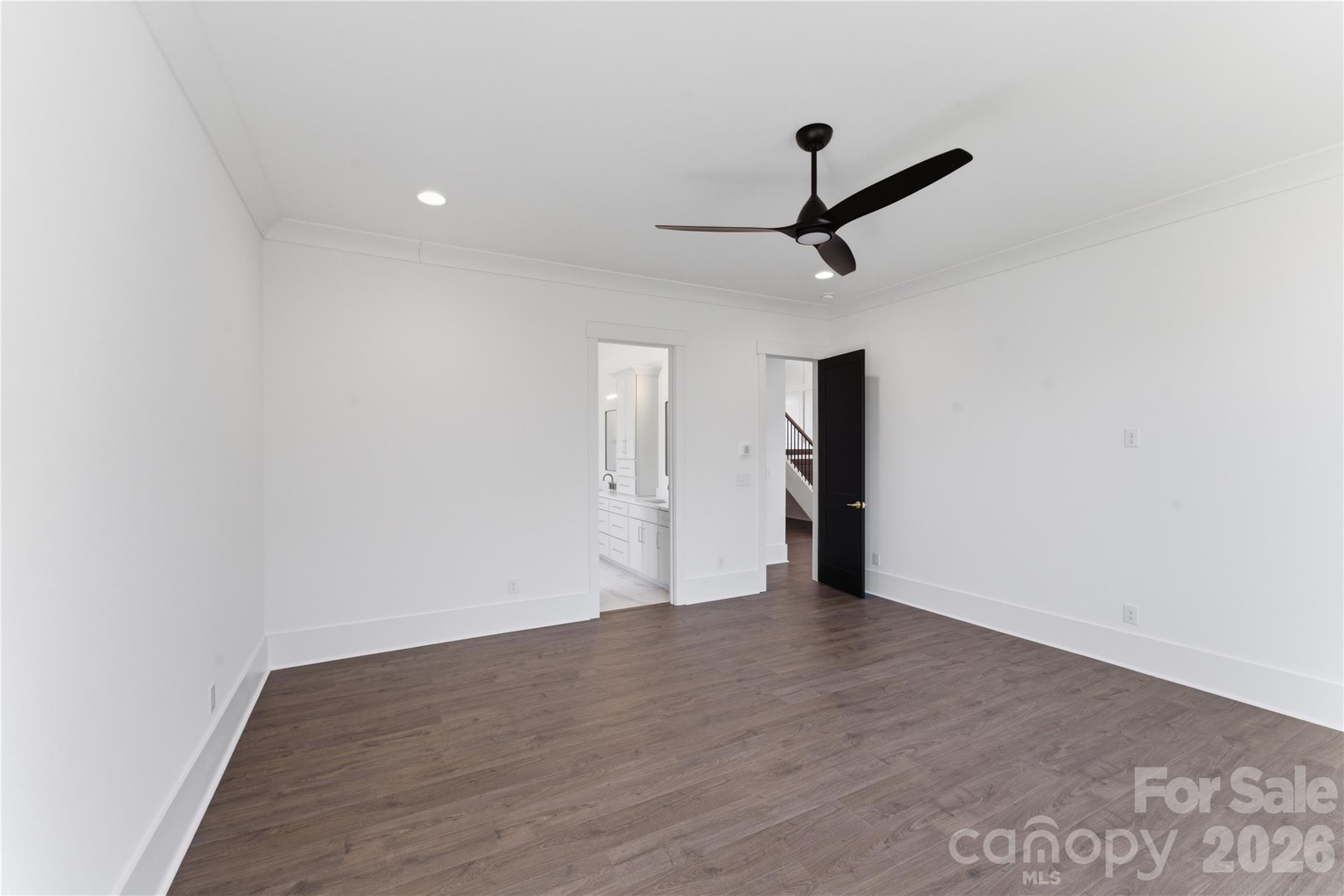 9408 Greyson Ridge Drive Property Photo 30