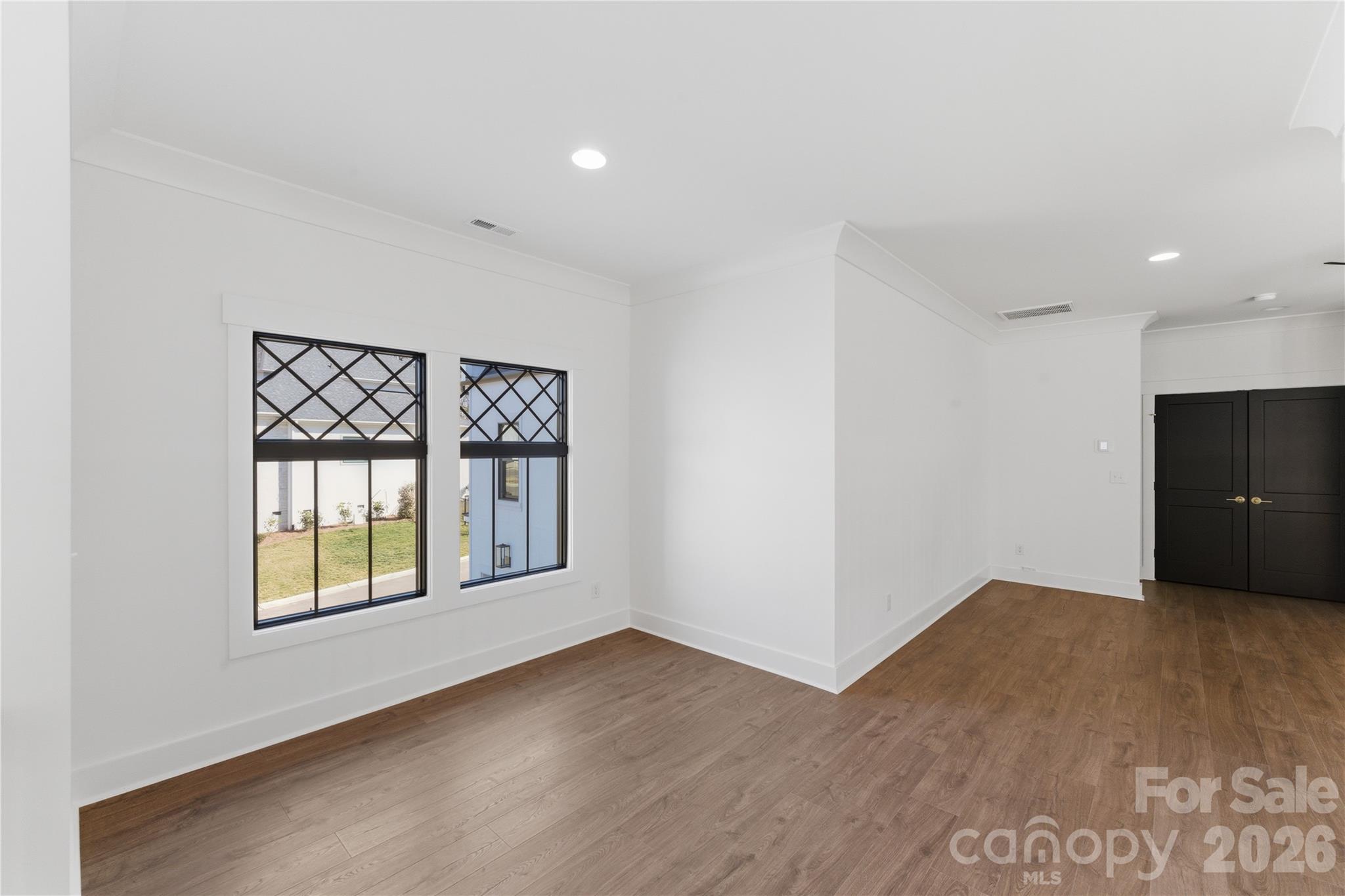 9408 Greyson Ridge Drive Property Photo 31