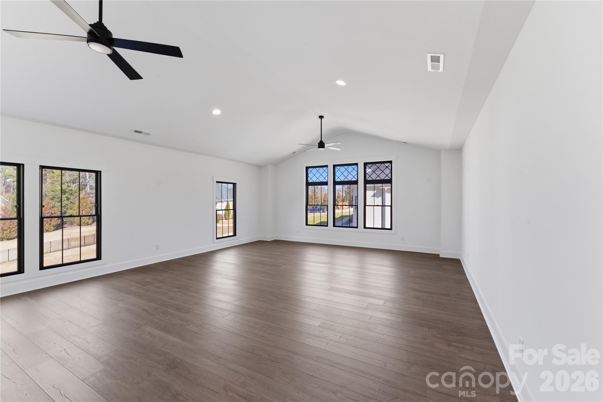 9408 Greyson Ridge Drive Property Photo 32