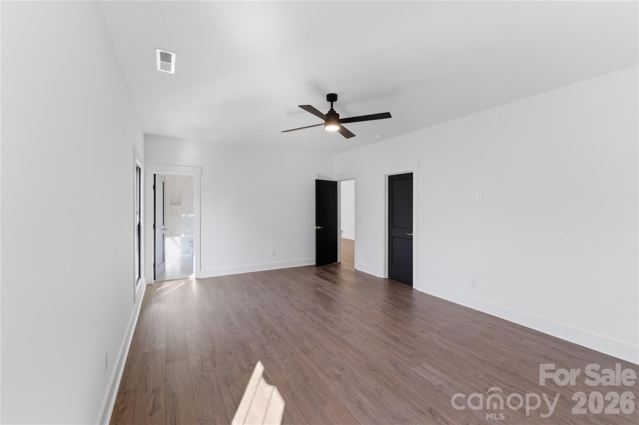 9408 Greyson Ridge Drive Property Photo 33