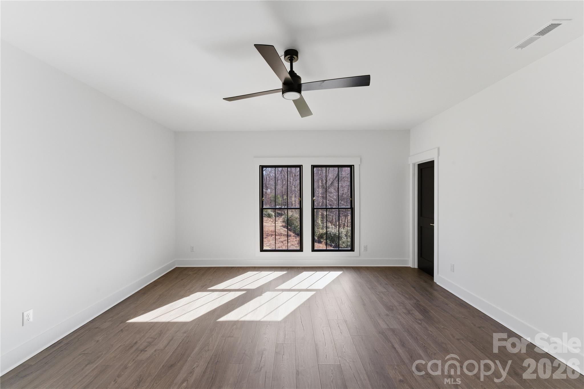 9408 Greyson Ridge Drive Property Photo 34