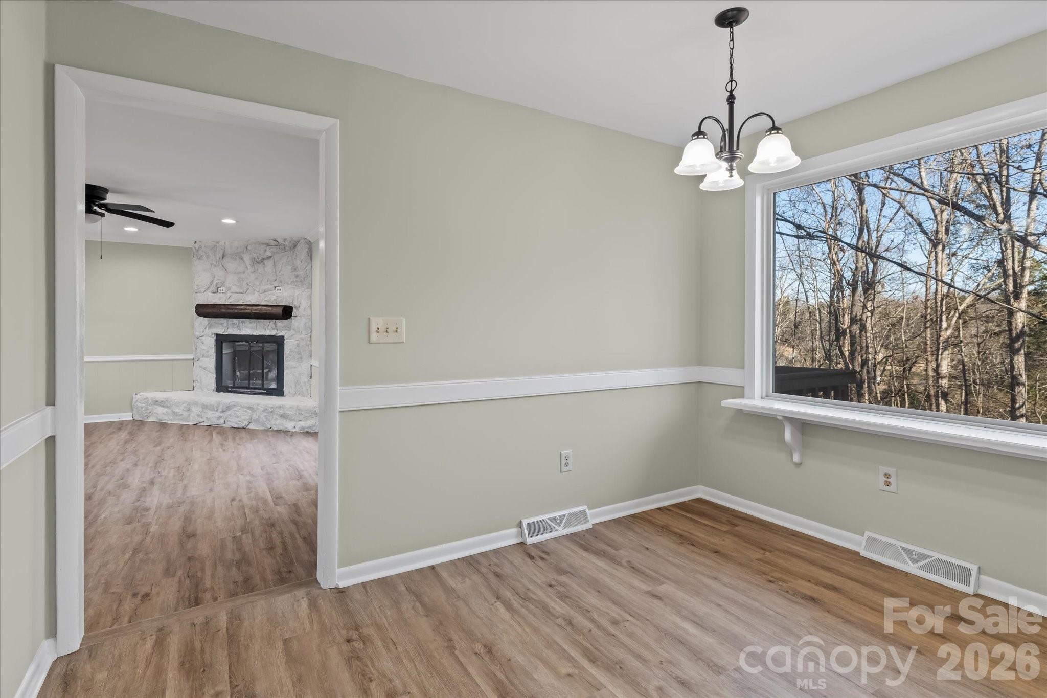 188 Mary Circle Property Photo 11