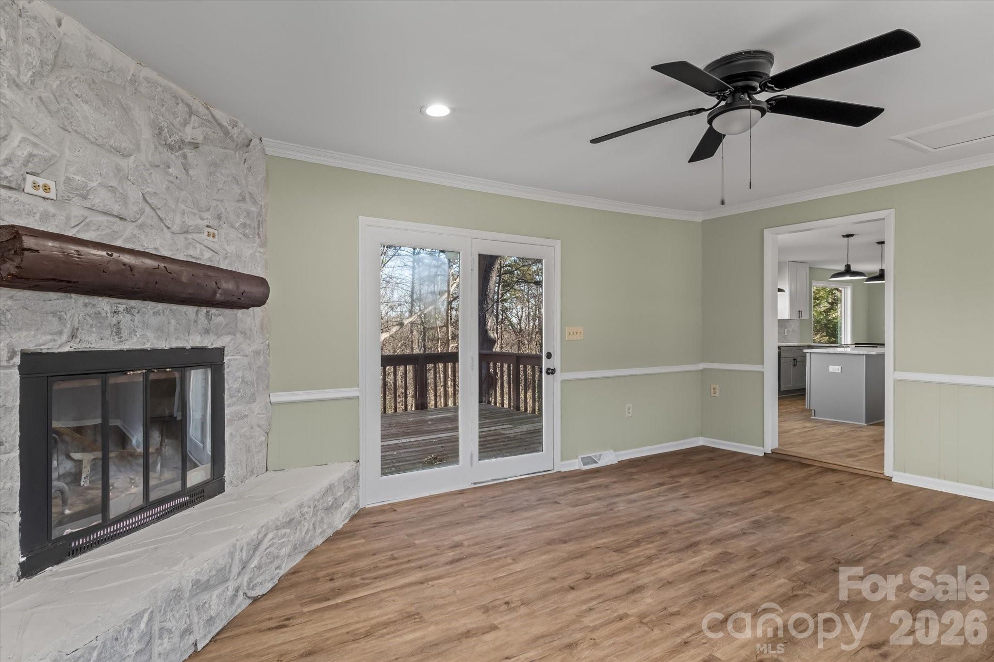 188 Mary Circle Property Photo 13