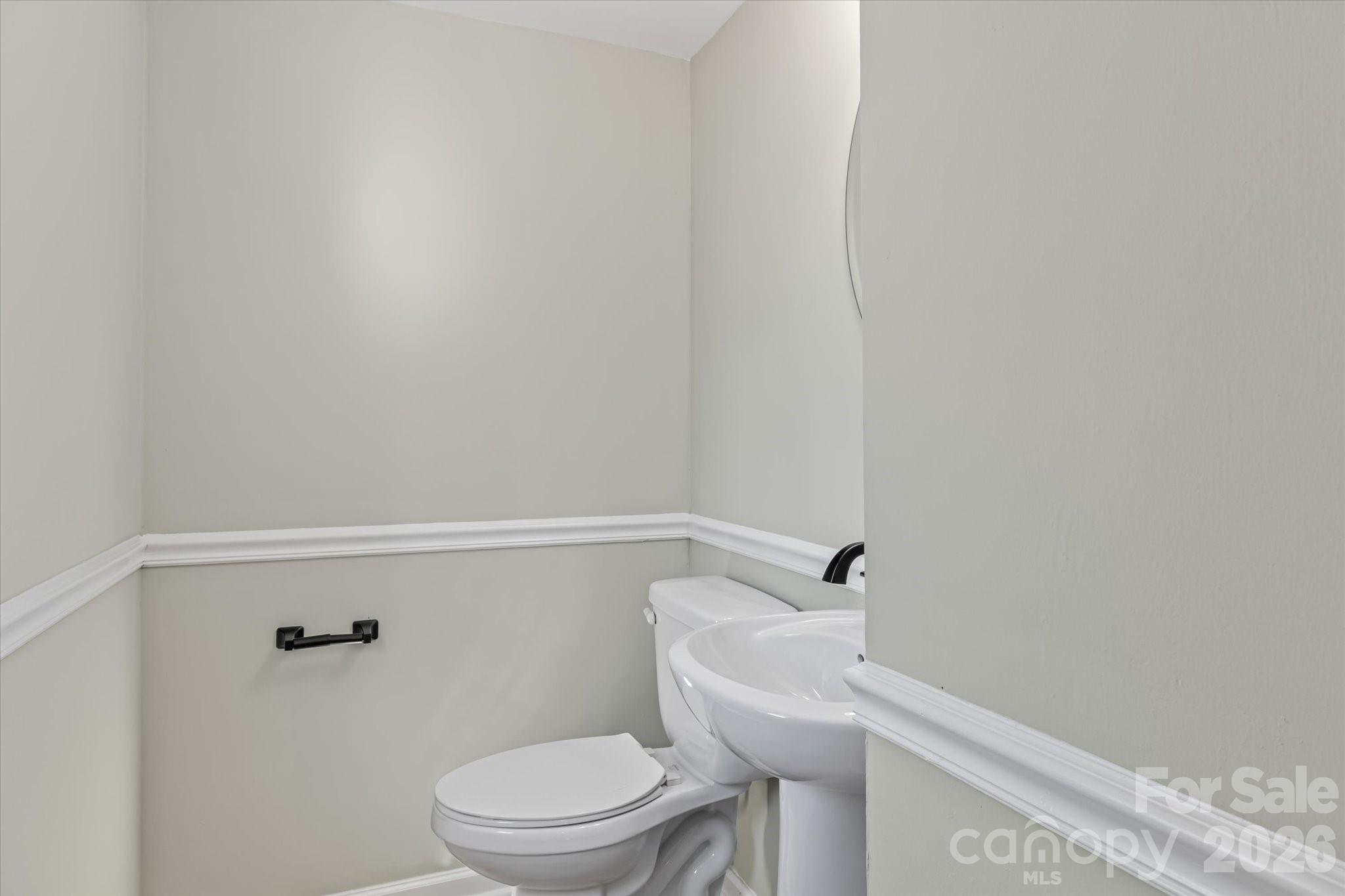 188 Mary Circle Property Photo 15