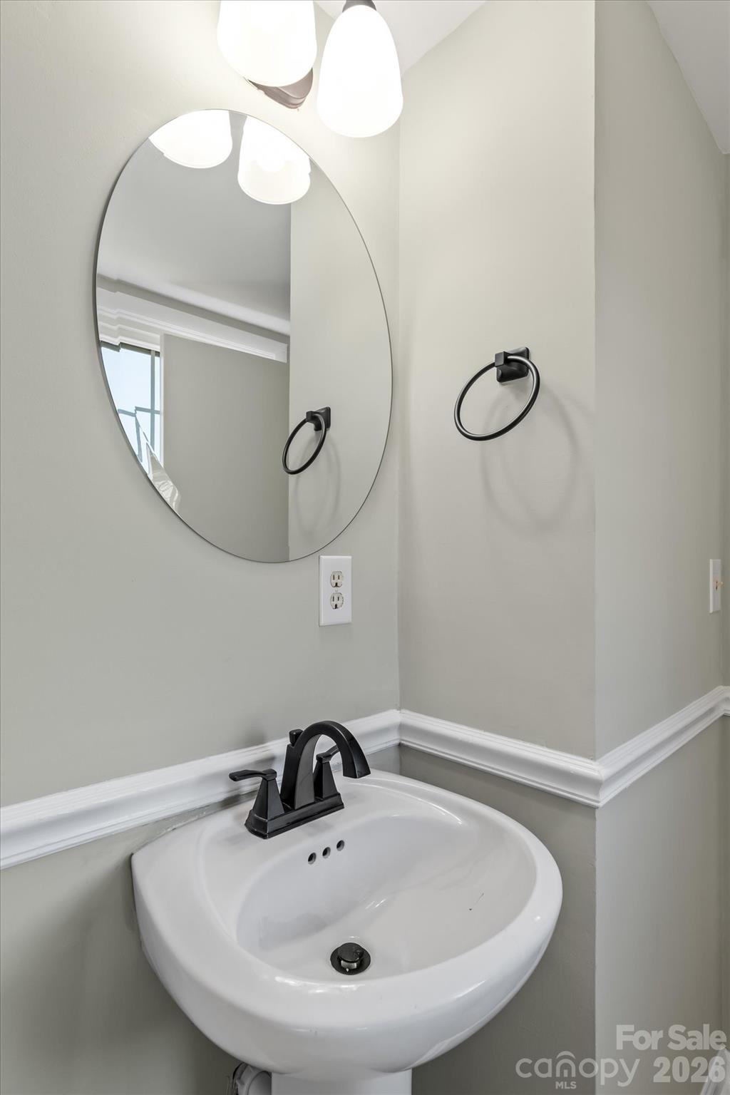 188 Mary Circle Property Photo 16