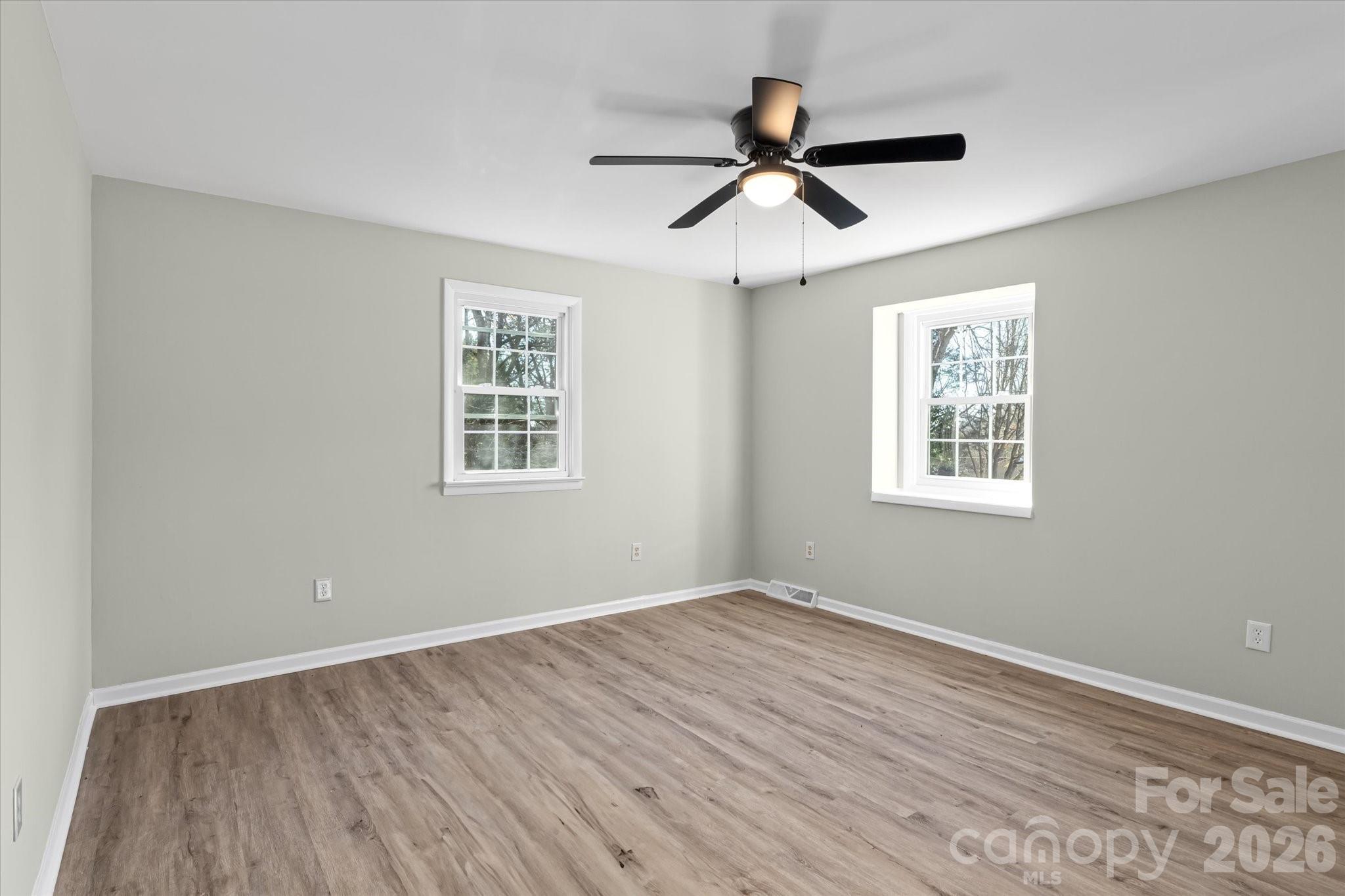 188 Mary Circle Property Photo 17