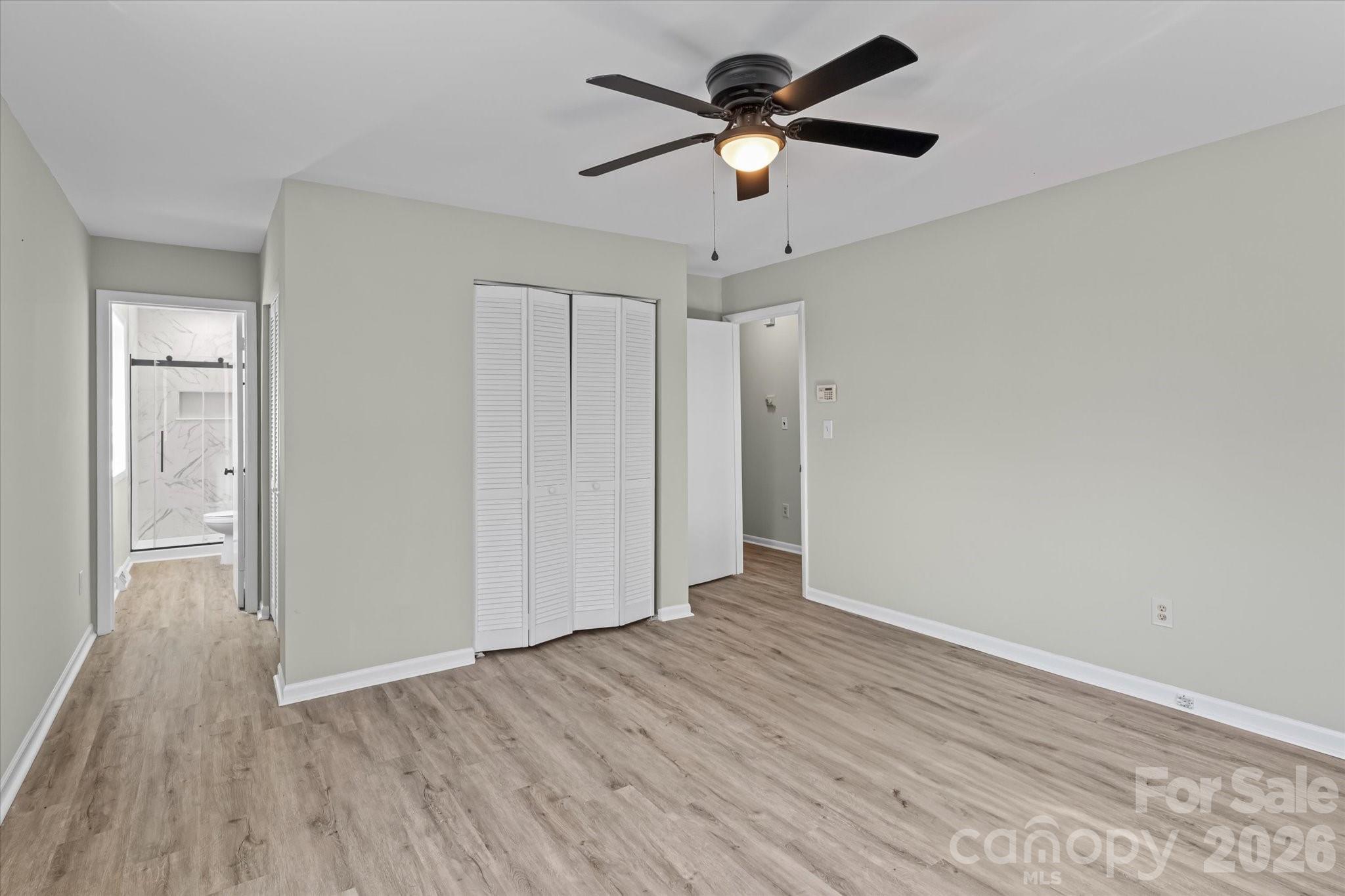 188 Mary Circle Property Photo 18