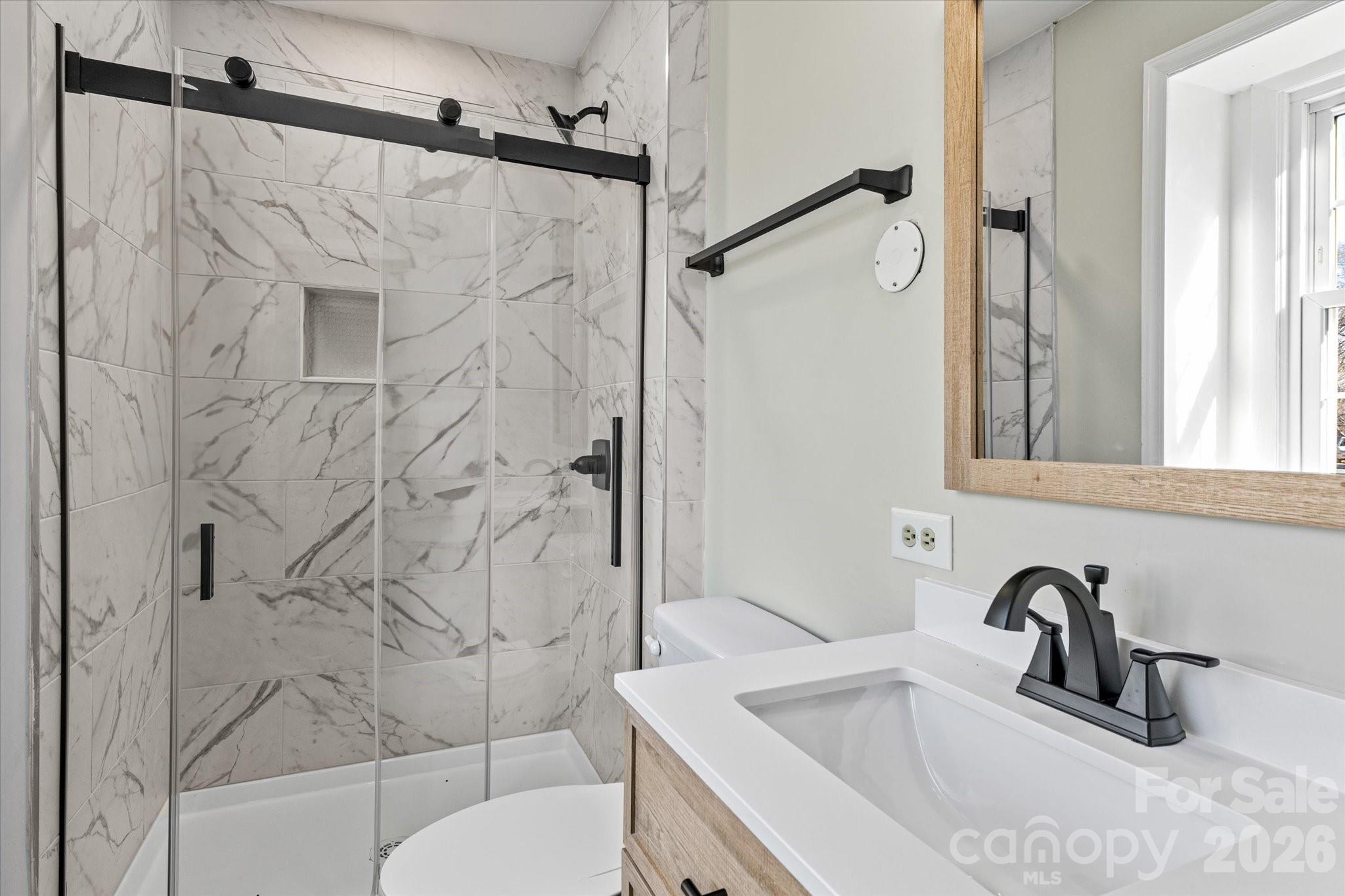 188 Mary Circle Property Photo 19