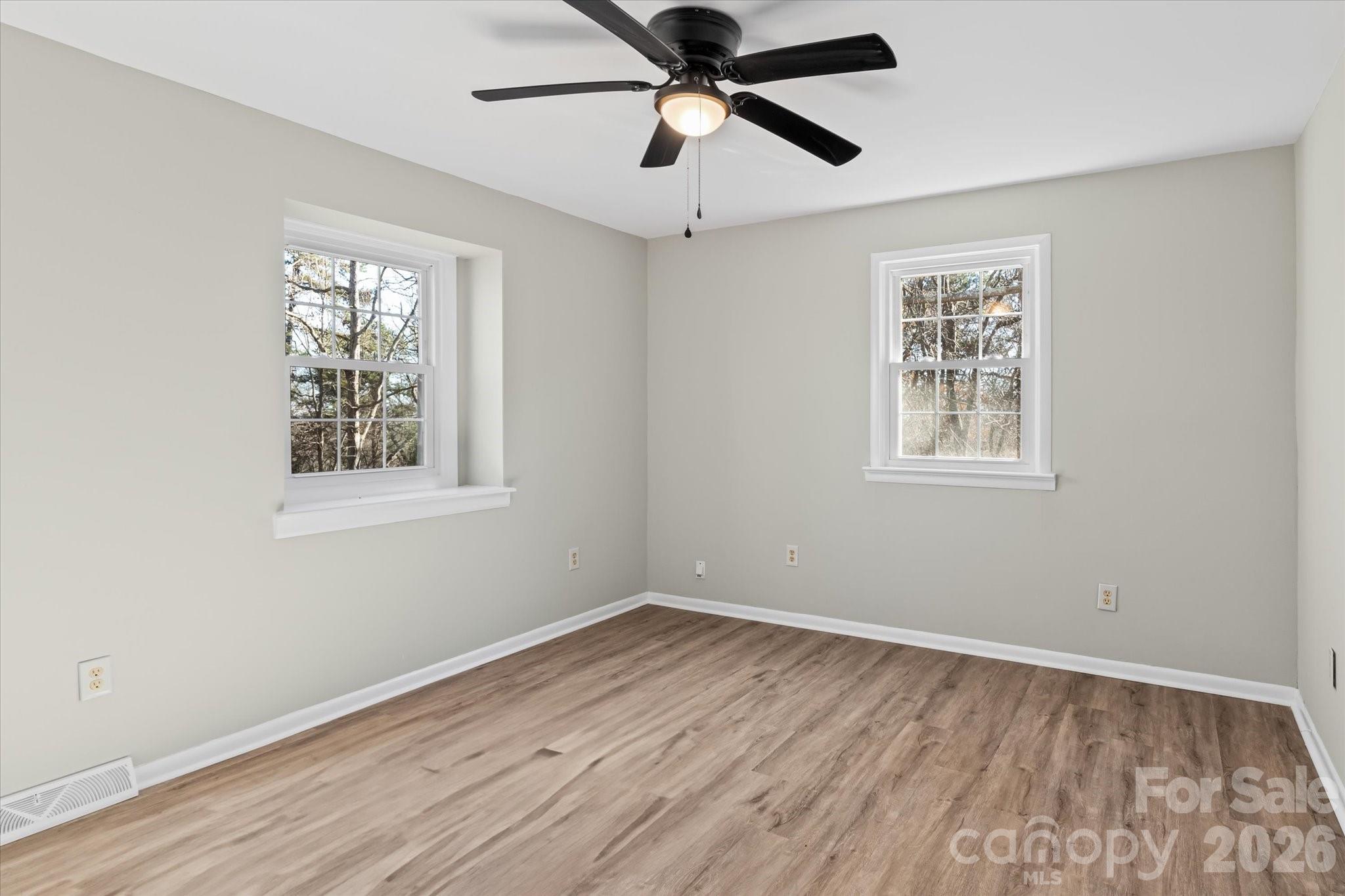 188 Mary Circle Property Photo 21