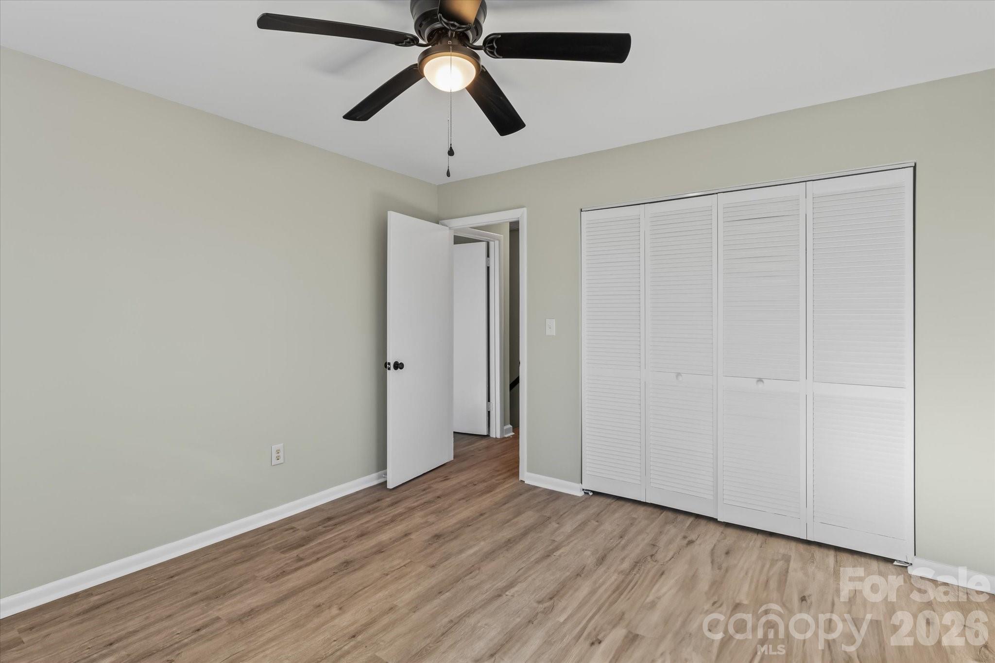 188 Mary Circle Property Photo 22