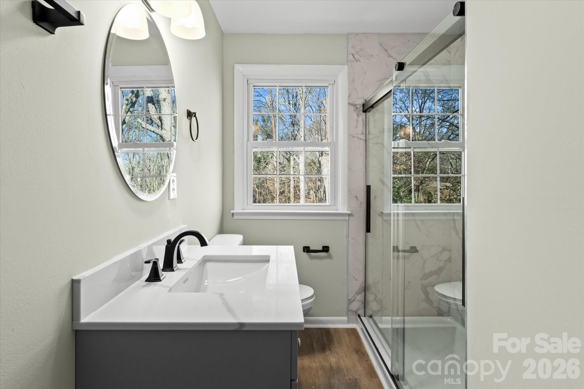 188 Mary Circle Property Photo 23