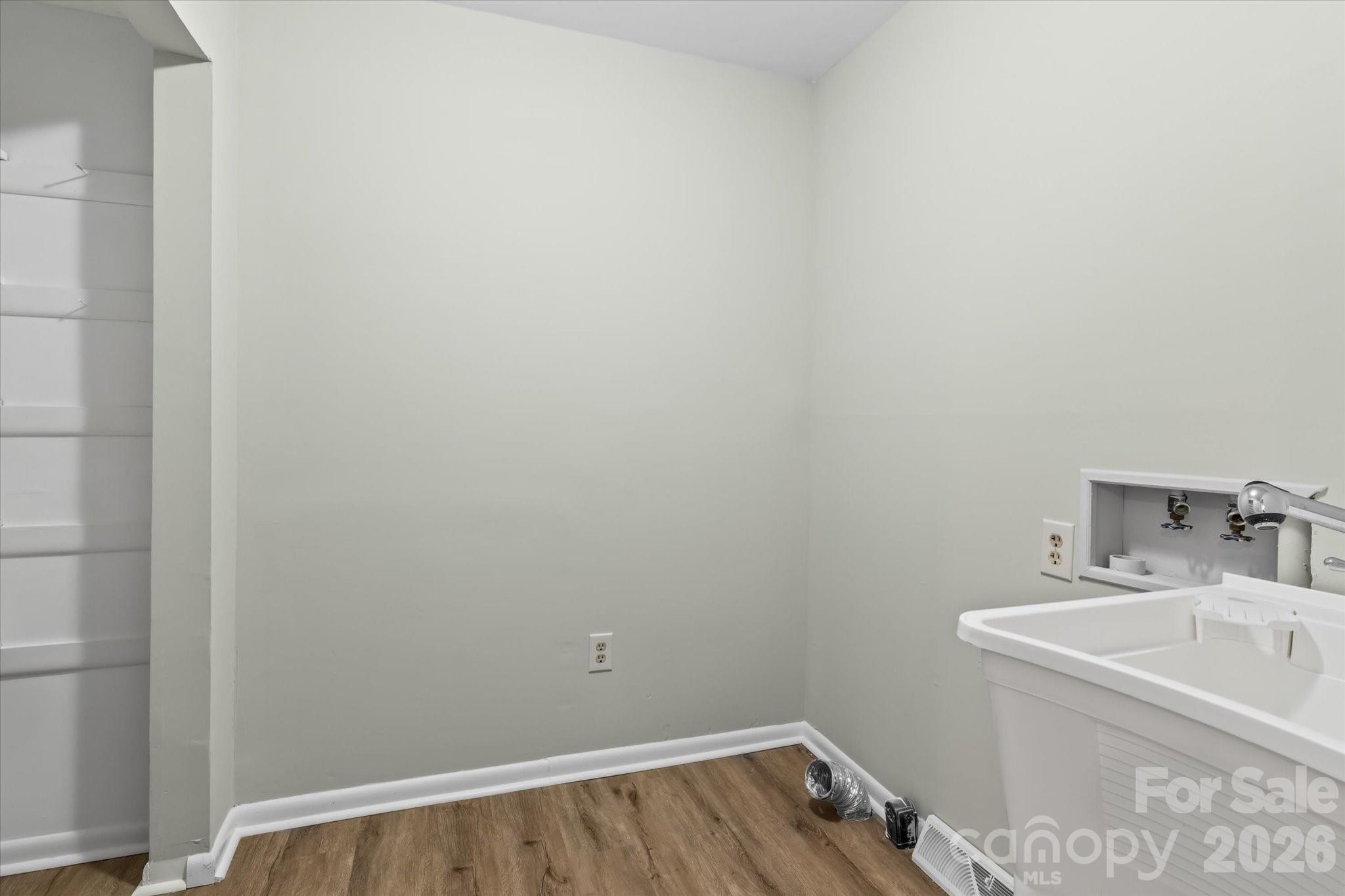188 Mary Circle Property Photo 25