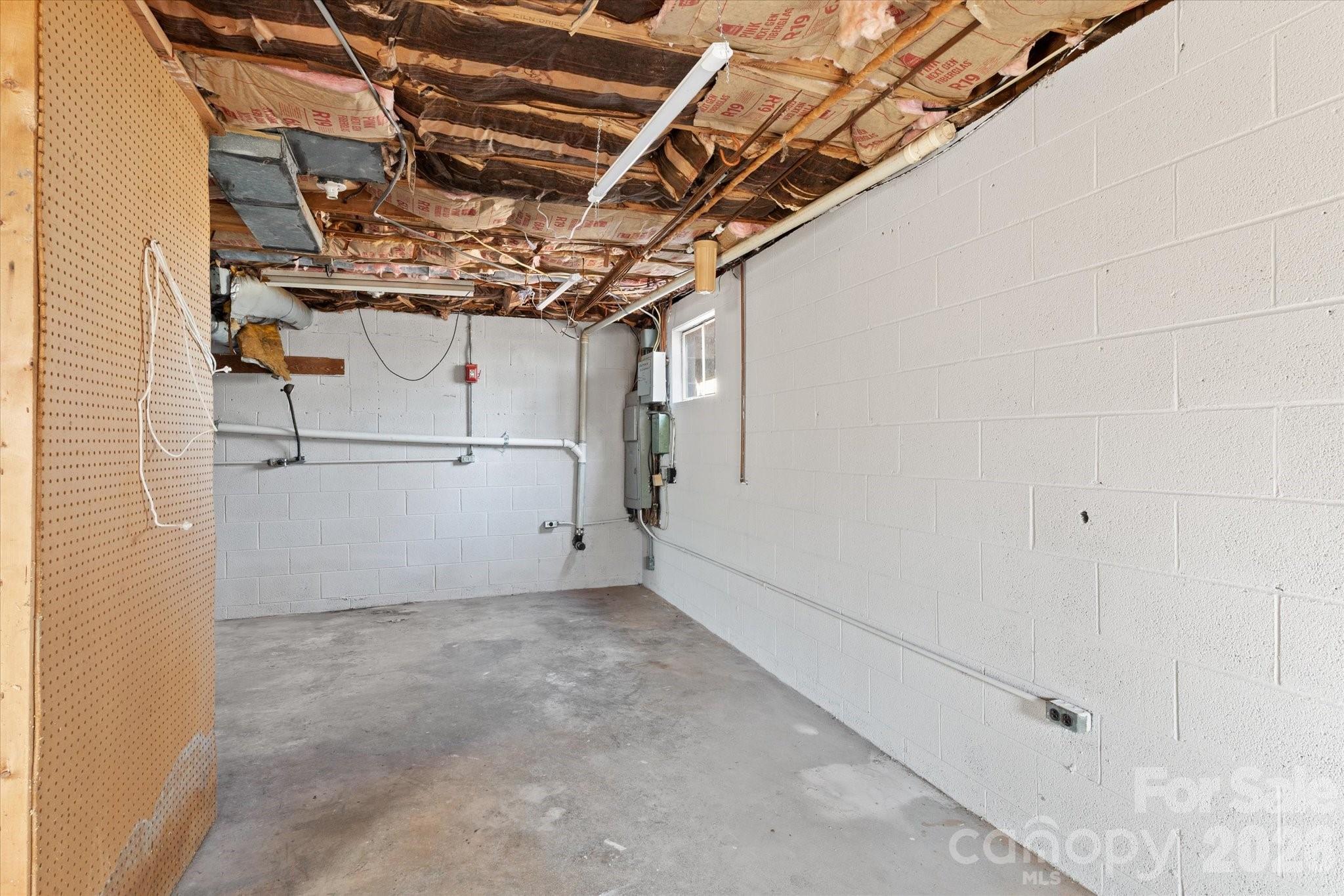 188 Mary Circle Property Photo 27