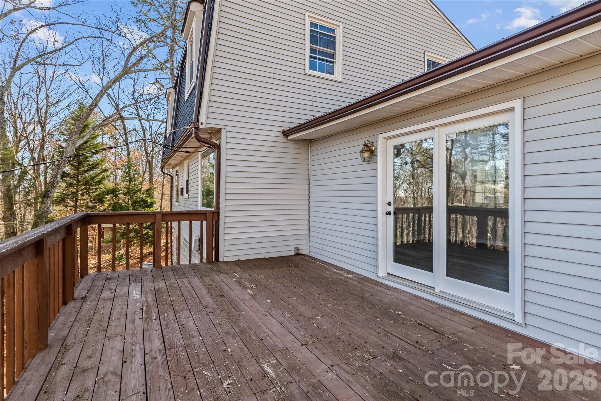 188 Mary Circle Property Photo 28