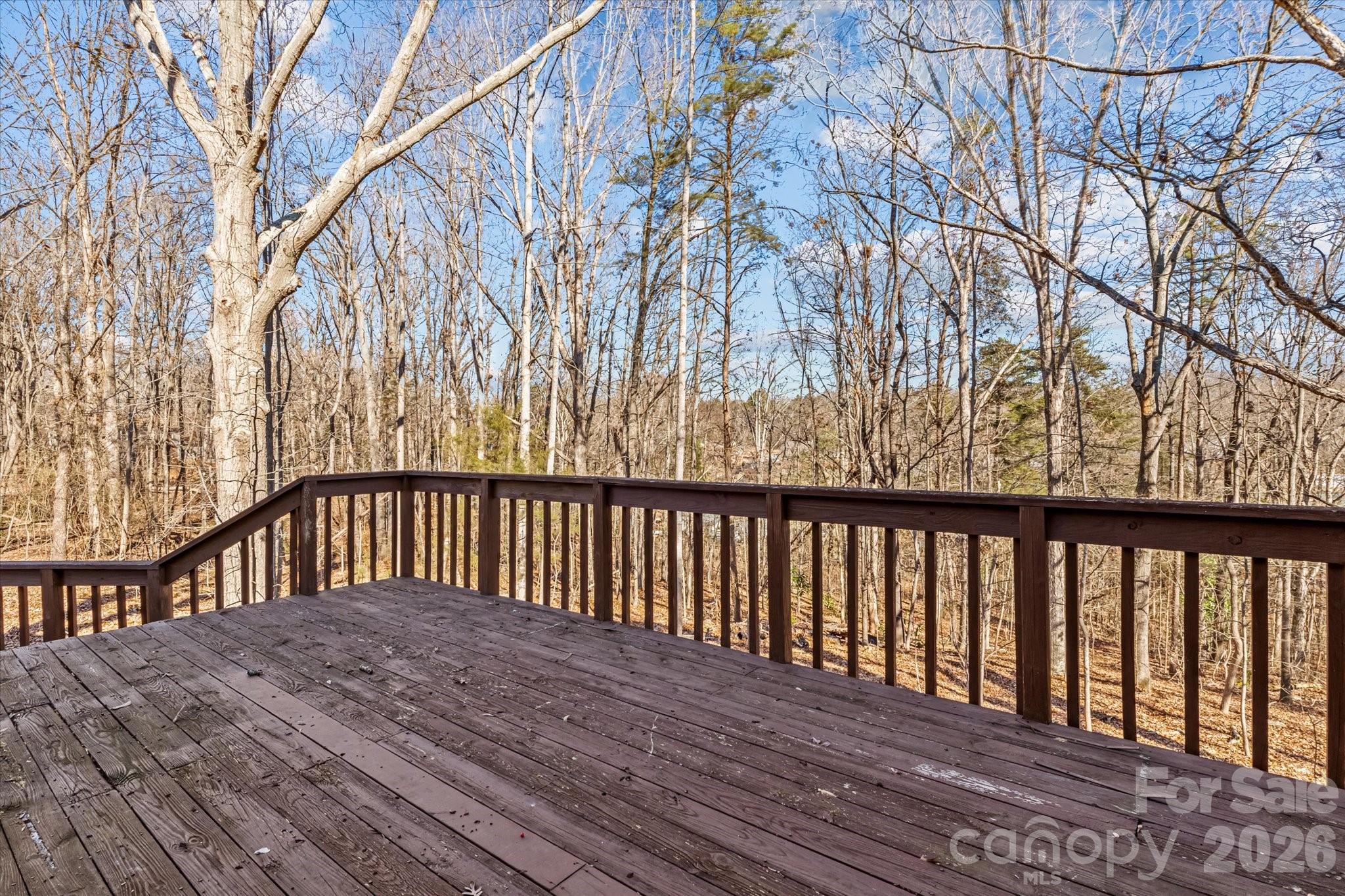 188 Mary Circle Property Photo 29