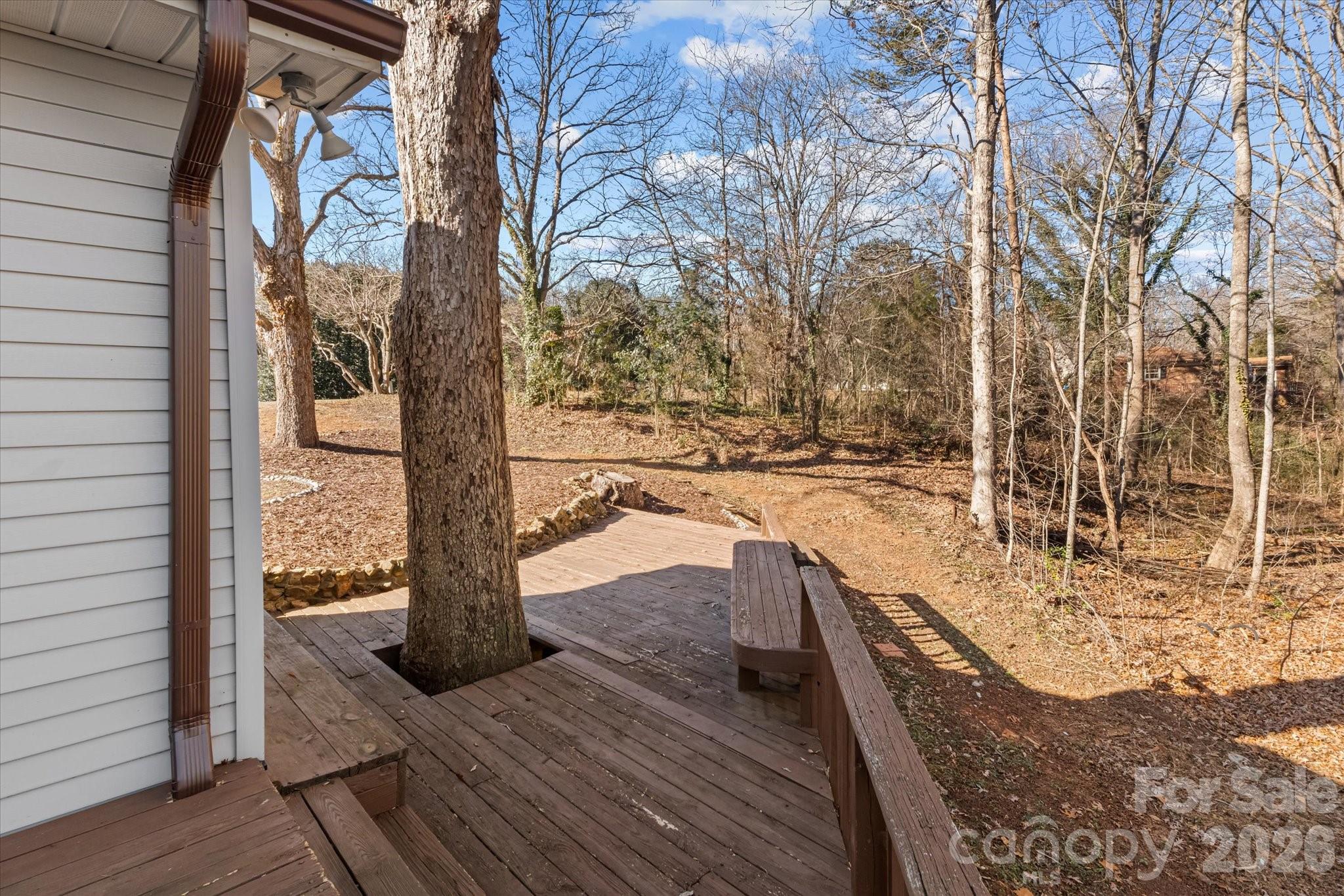188 Mary Circle Property Photo 30