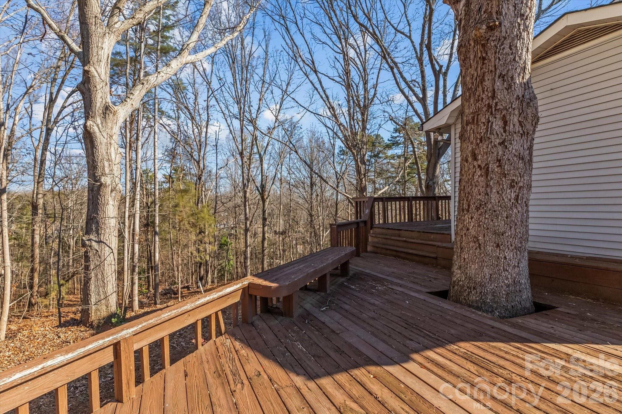 188 Mary Circle Property Photo 31