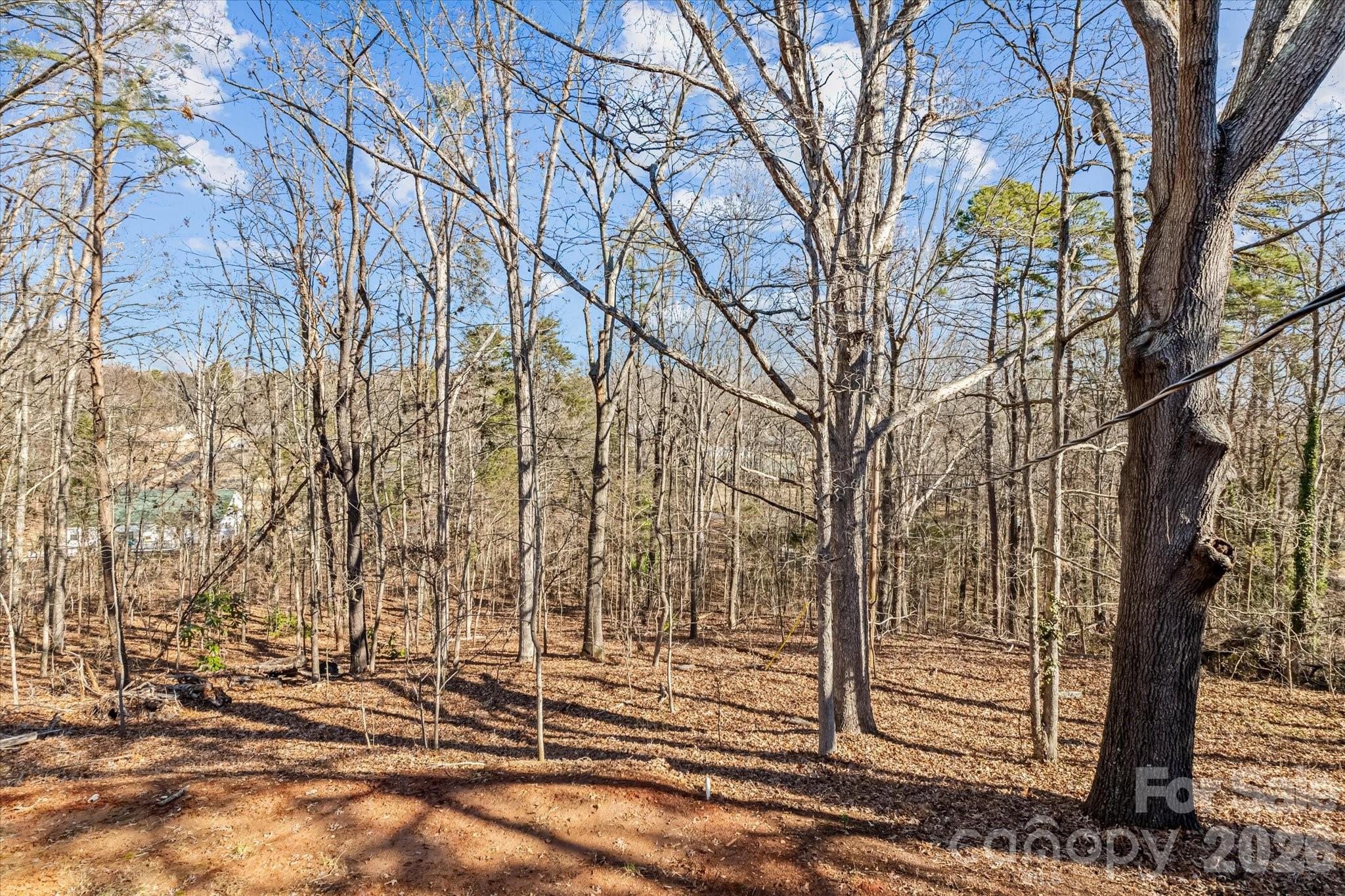 188 Mary Circle Property Photo 32