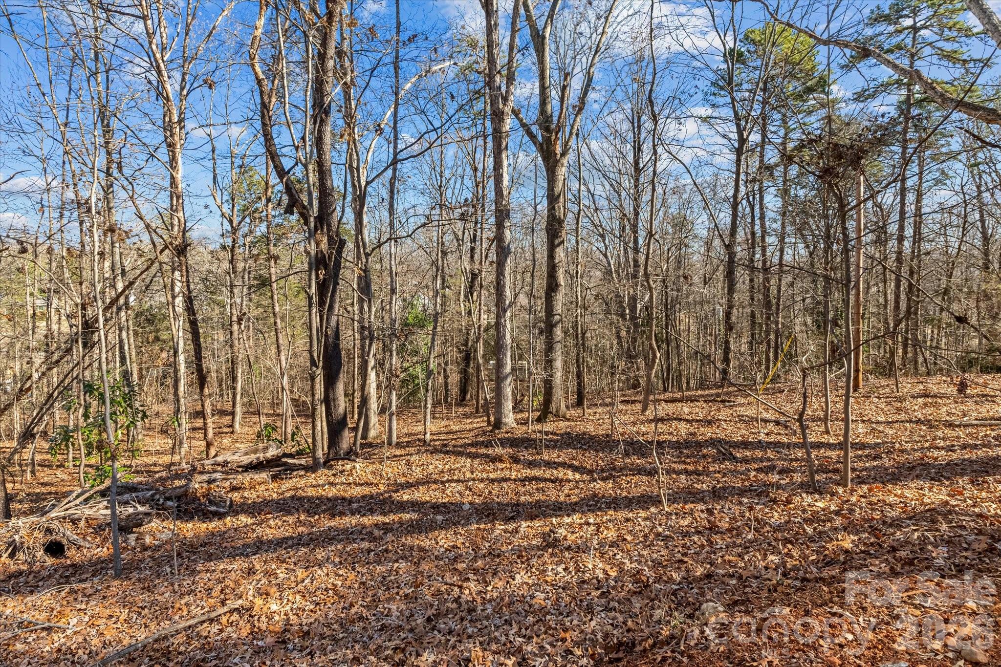 188 Mary Circle Property Photo 33
