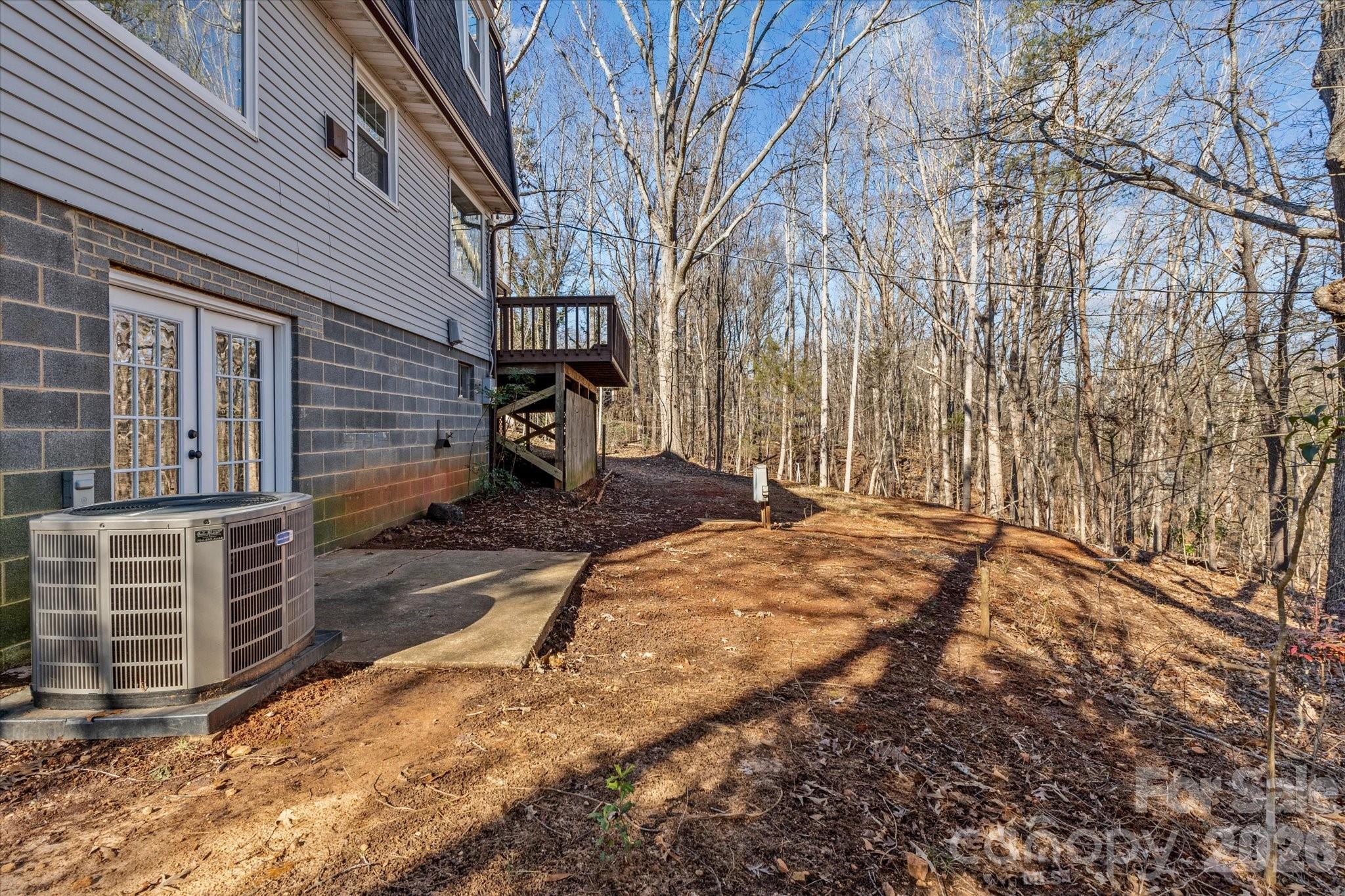 188 Mary Circle Property Photo 34