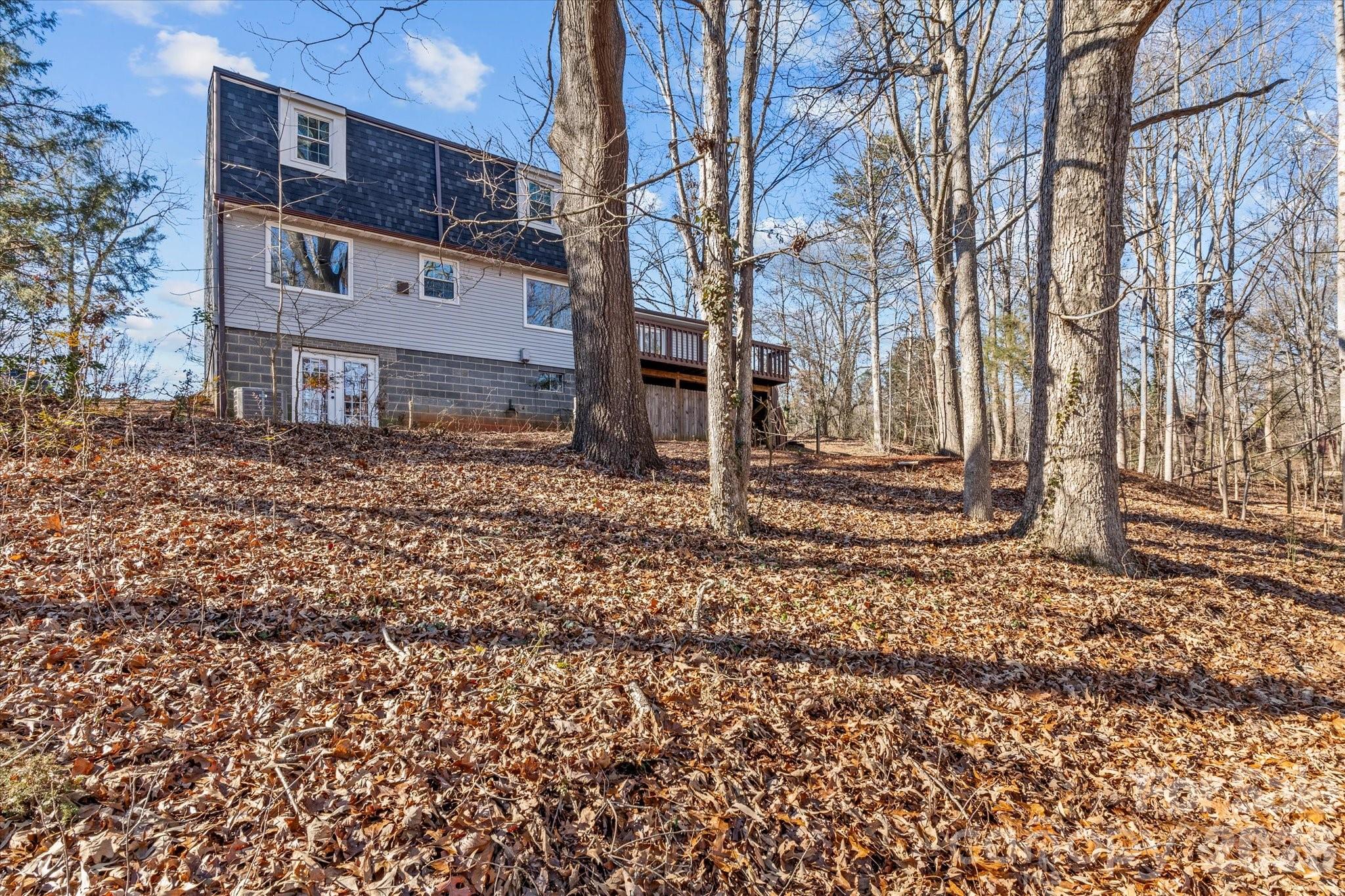 188 Mary Circle Property Photo 35