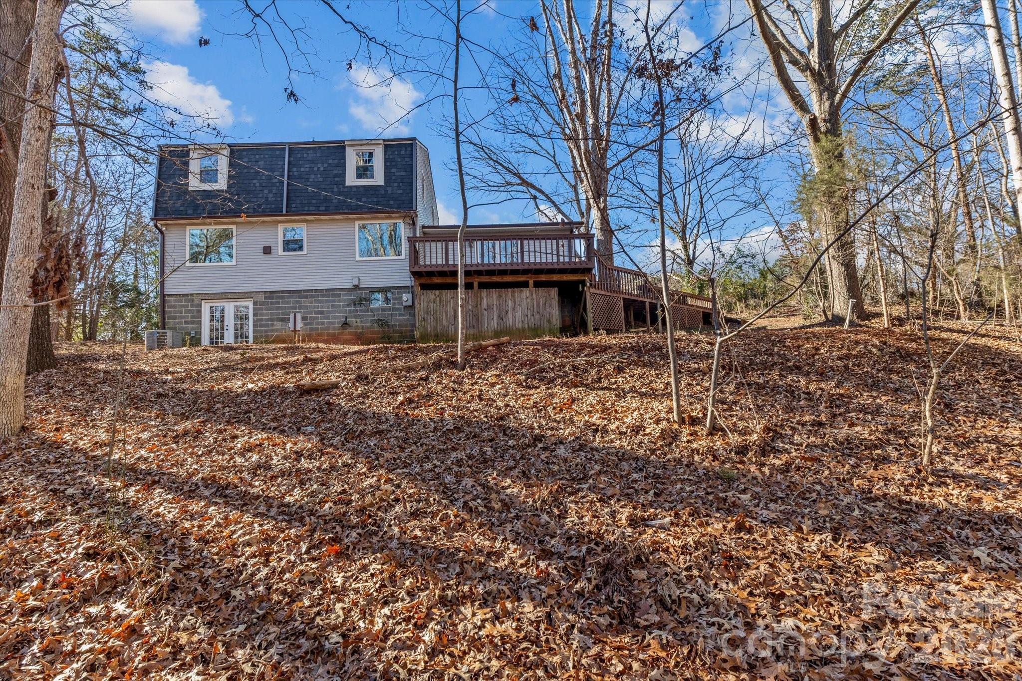 188 Mary Circle Property Photo 36