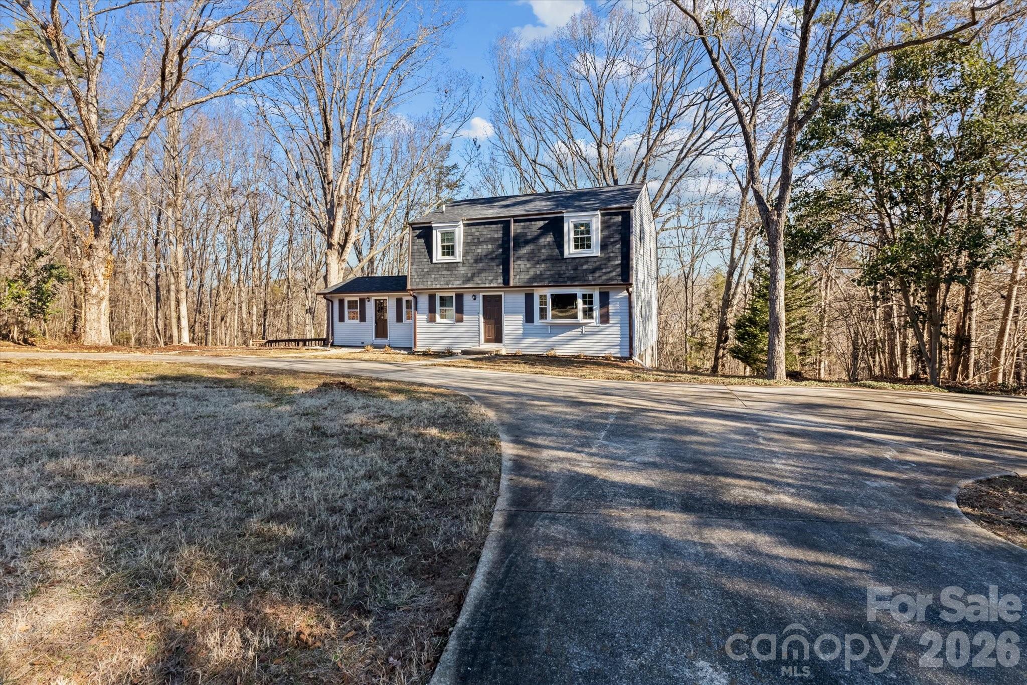 188 Mary Circle Property Photo 37