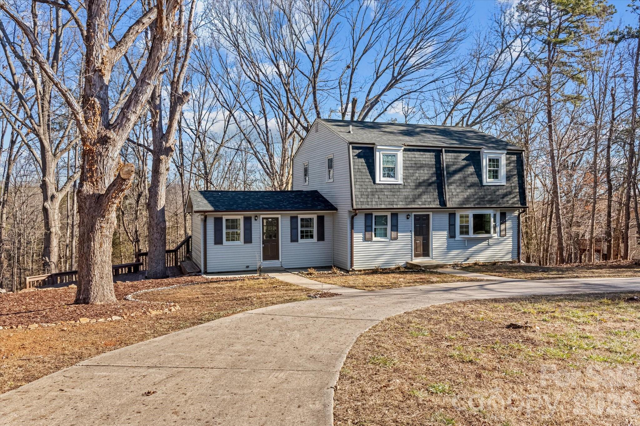188 Mary Circle Property Photo 38