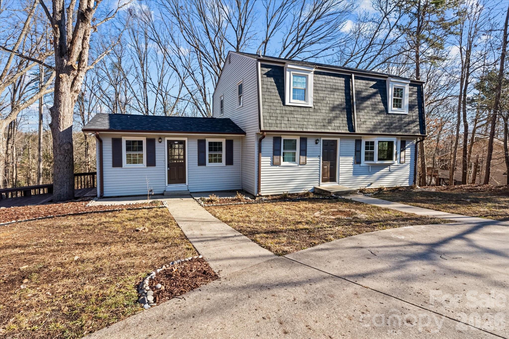 188 Mary Circle Property Photo 39