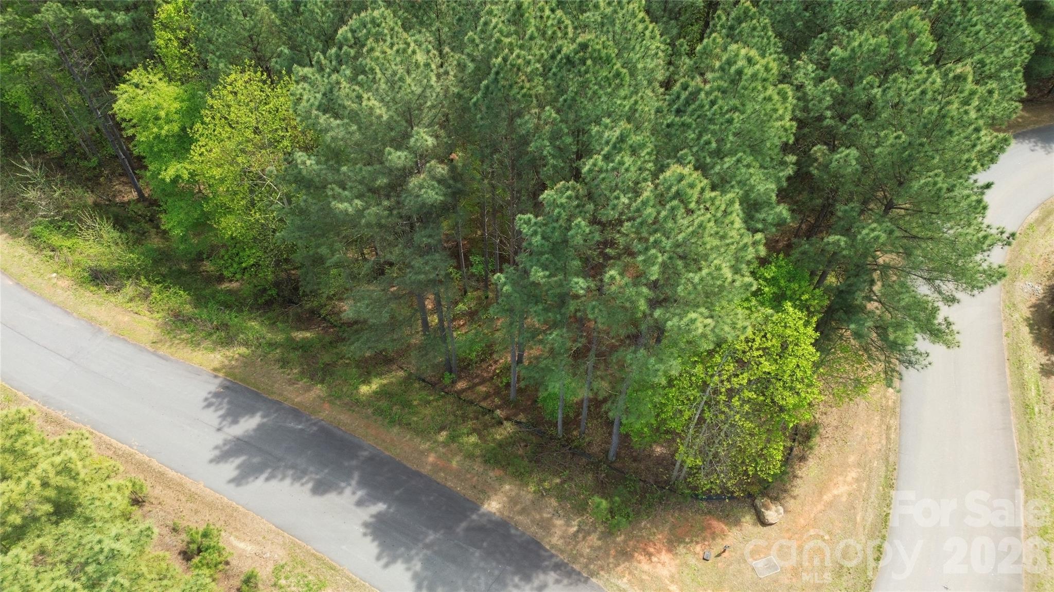 101, 107 Table Rock Trace Property Photo 5