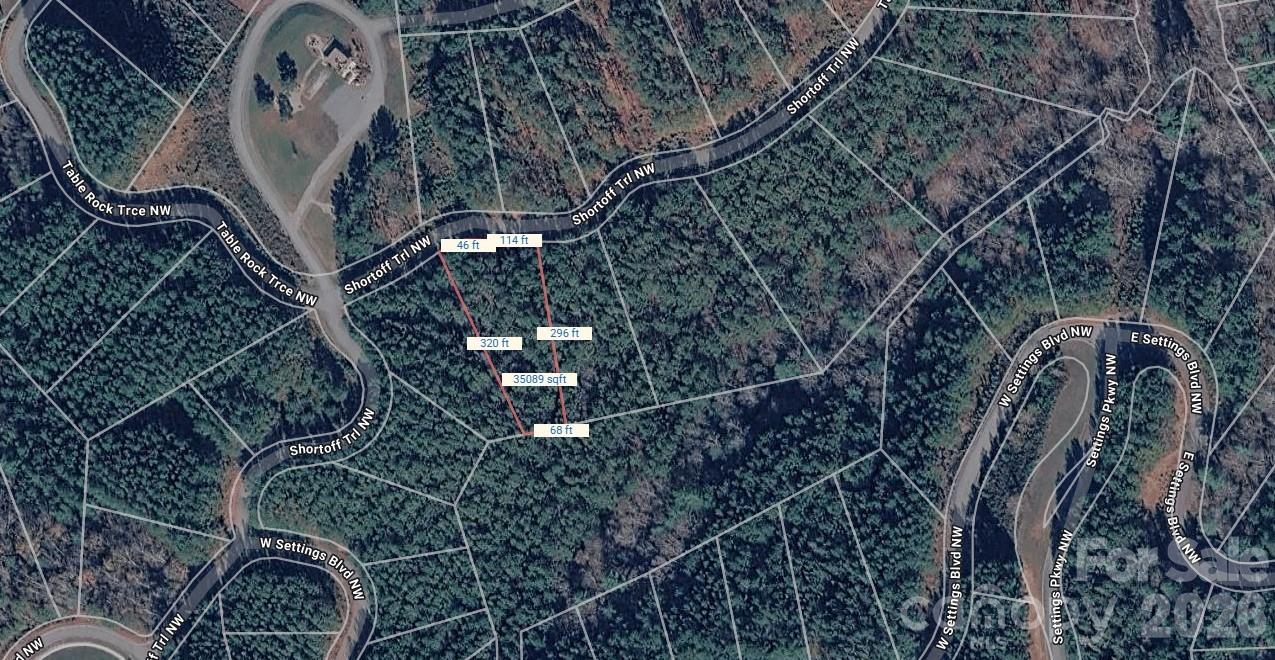 101, 107 Table Rock Trace Property Photo 13