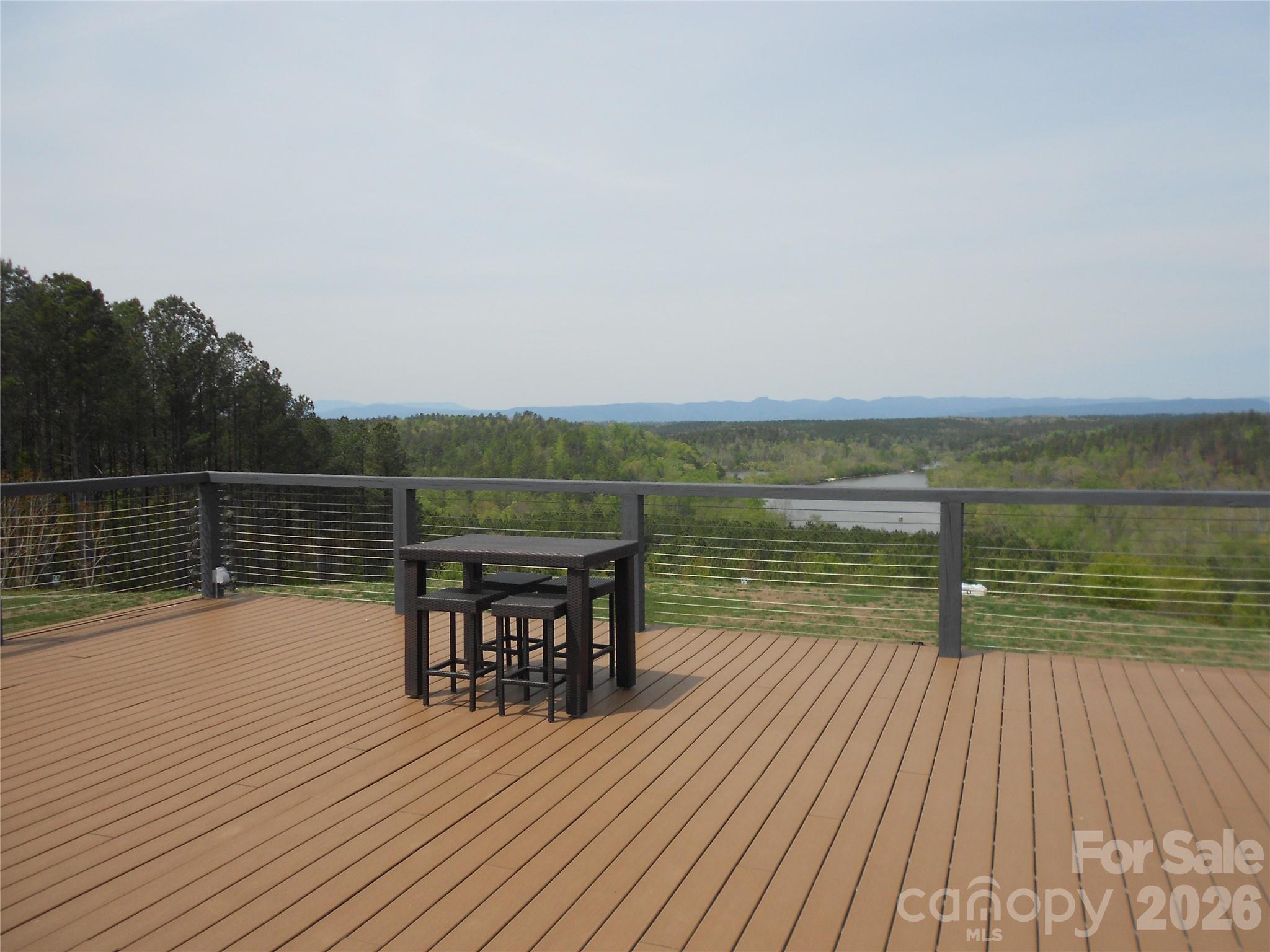 101, 107 Table Rock Trace Property Photo 21